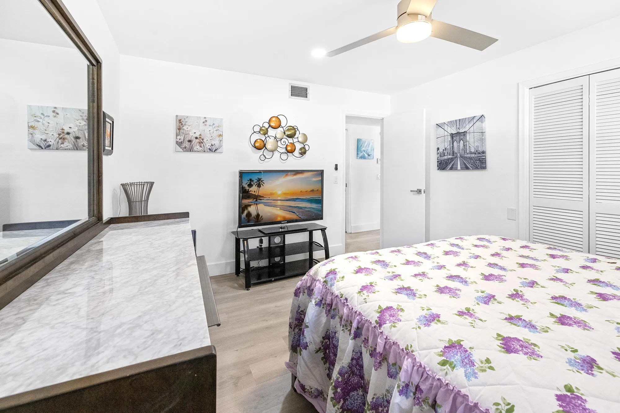 Property Slideshow image 19 of 34 | 1022 circle dr a, Delray Beach, FL, 33445