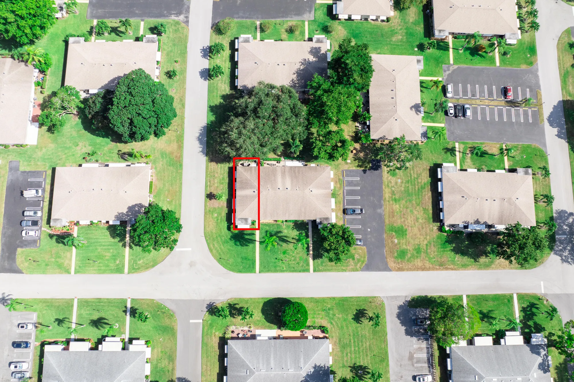 Property Slideshow image 30 of 34 | 1022 circle dr a, Delray Beach, FL, 33445