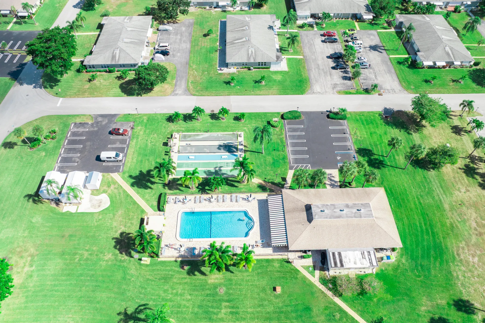 Property Slideshow image 34 of 34 | 1022 circle dr a, Delray Beach, FL, 33445