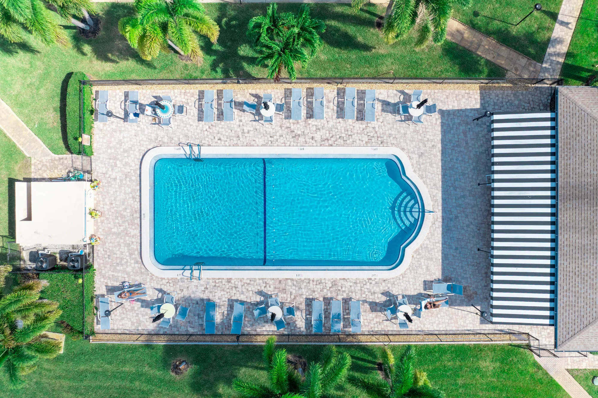 Property Slideshow image 31 of 34 | 1022 circle dr a, Delray Beach, FL, 33445