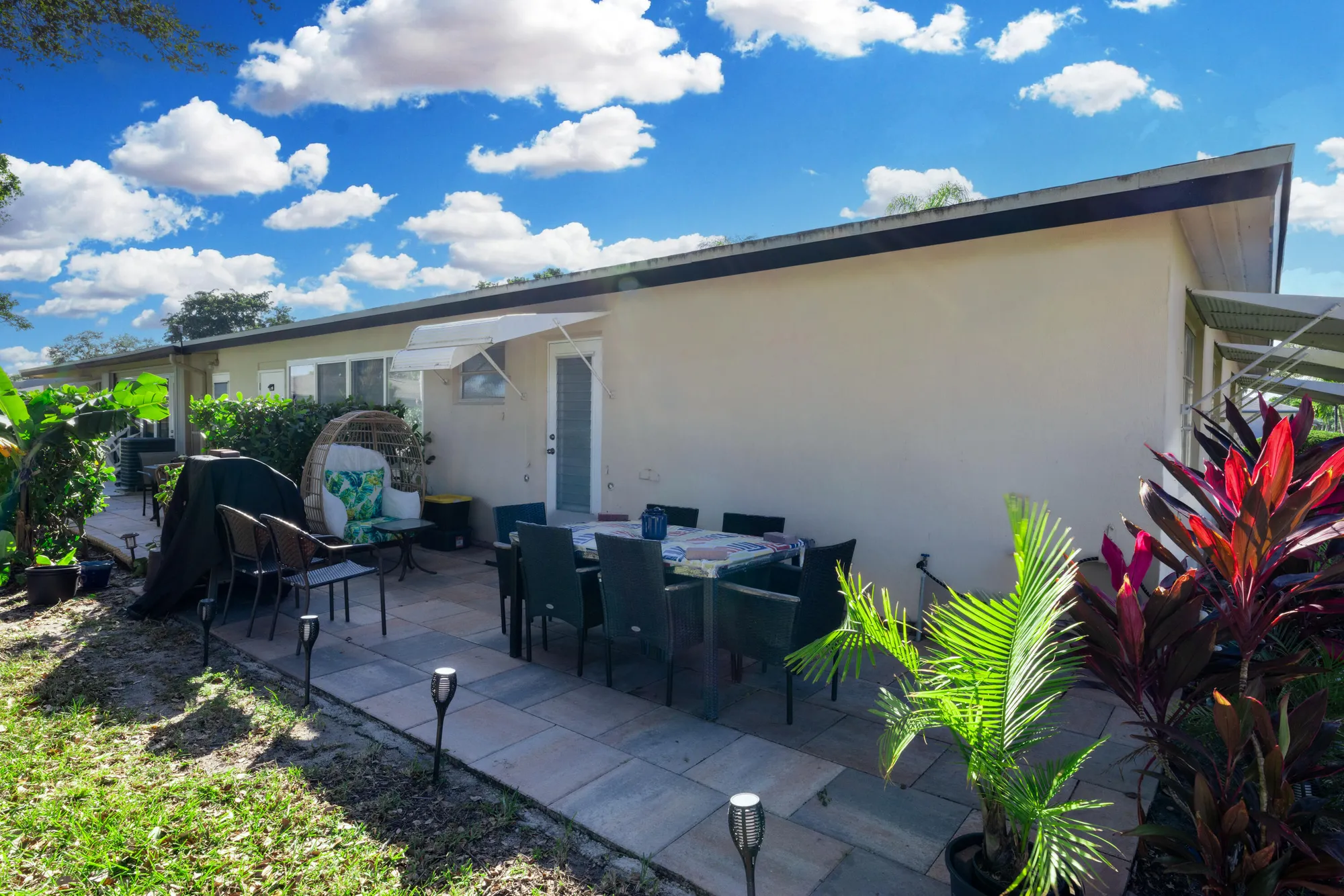 Property Slideshow image 26 of 34 | 1022 circle dr a, Delray Beach, FL, 33445