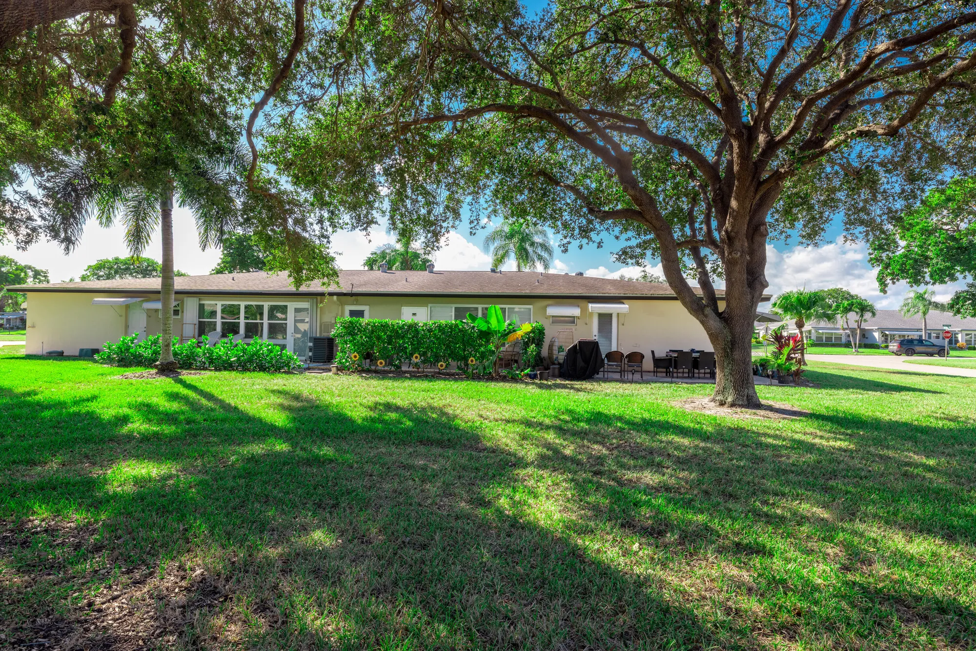 Property Slideshow image 28 of 34 | 1022 circle dr a, Delray Beach, FL, 33445