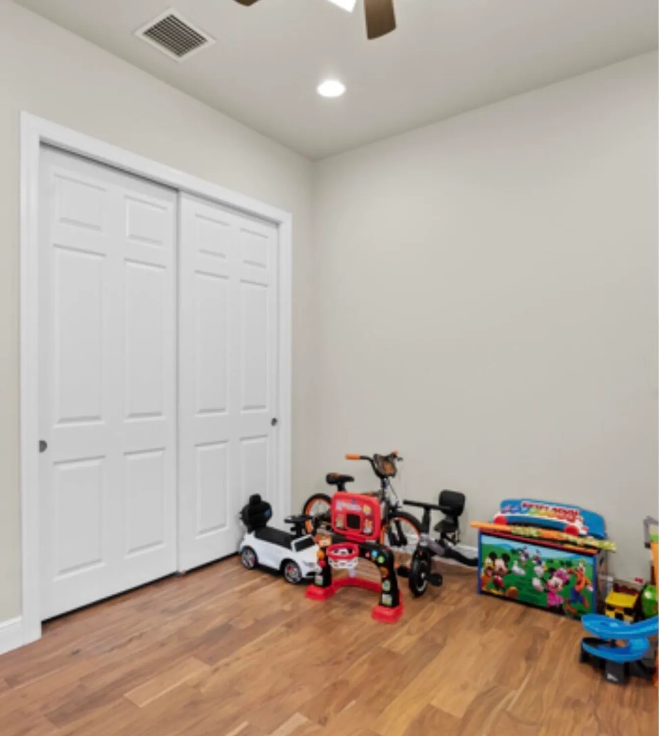 Property Slideshow image 16 of 72 | 10937 sw visconti way, Port Saint Lucie, FL, 34986