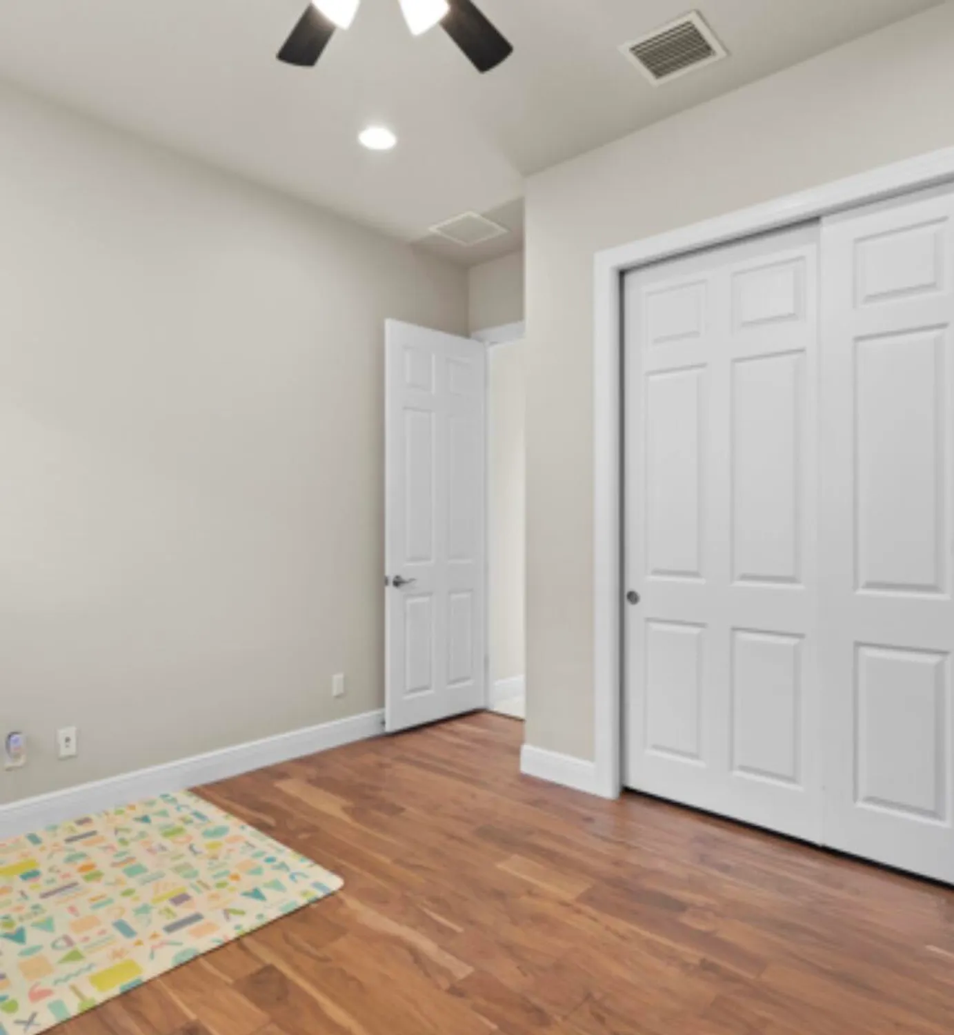 Property Slideshow image 18 of 72 | 10937 sw visconti way, Port Saint Lucie, FL, 34986