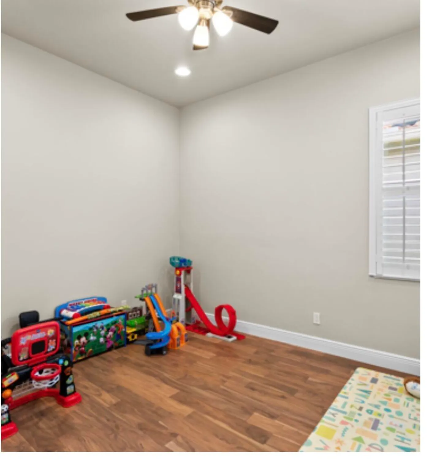 Property Slideshow image 17 of 72 | 10937 sw visconti way, Port Saint Lucie, FL, 34986