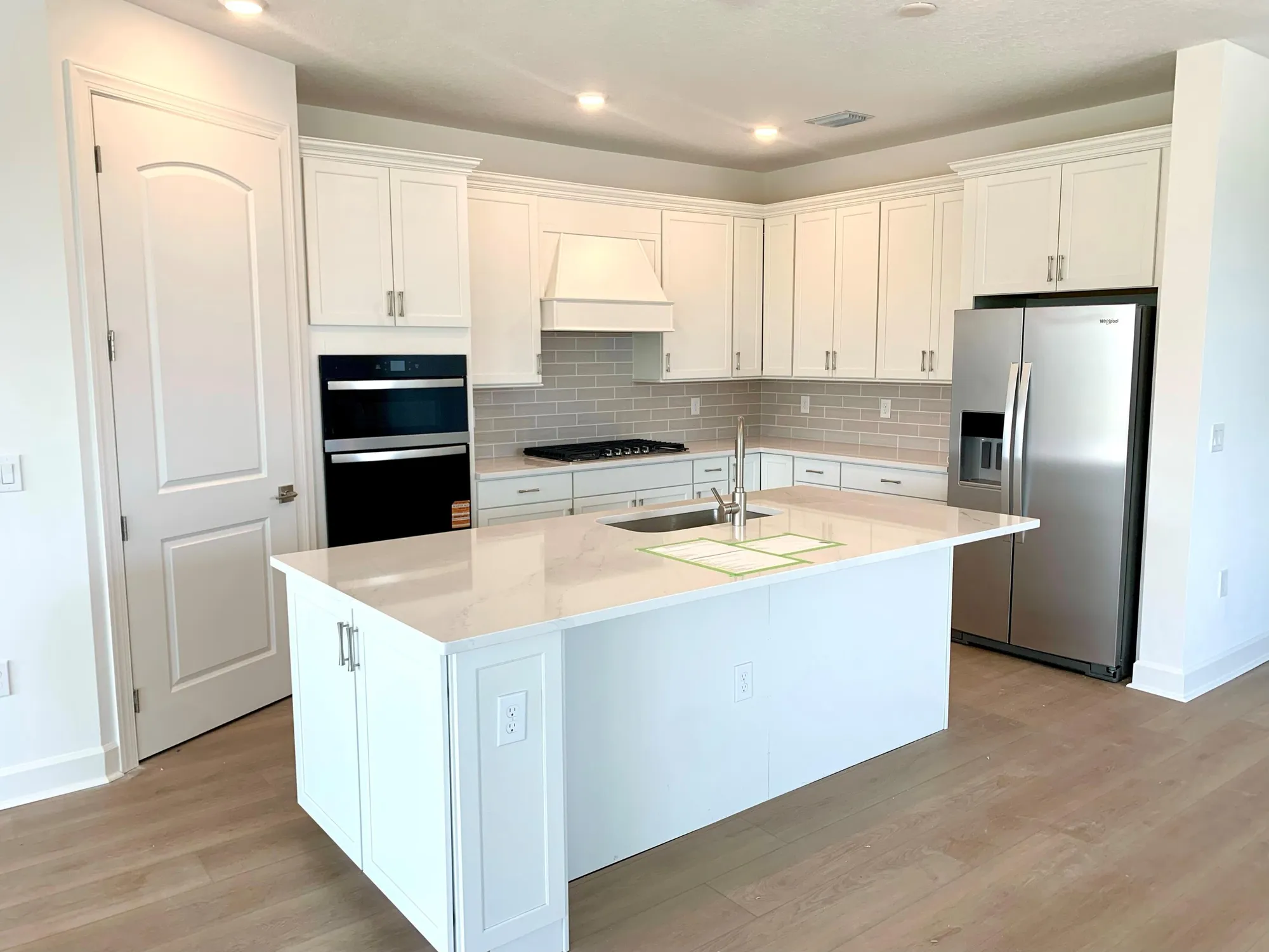 Property Slideshow image 12 of 40 | 13597 sw vermillion cir mystique 796, Port Saint Lucie, FL, 34987