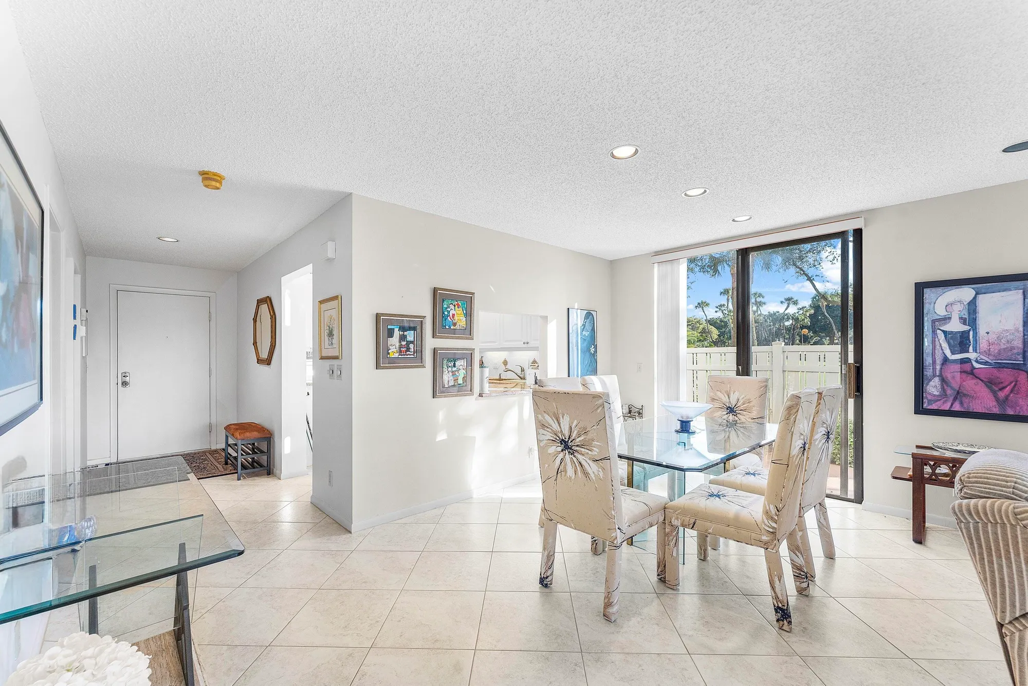 Property Slideshow image 6 of 54 | 61 eastgate dr a, Boynton Beach, FL, 33436