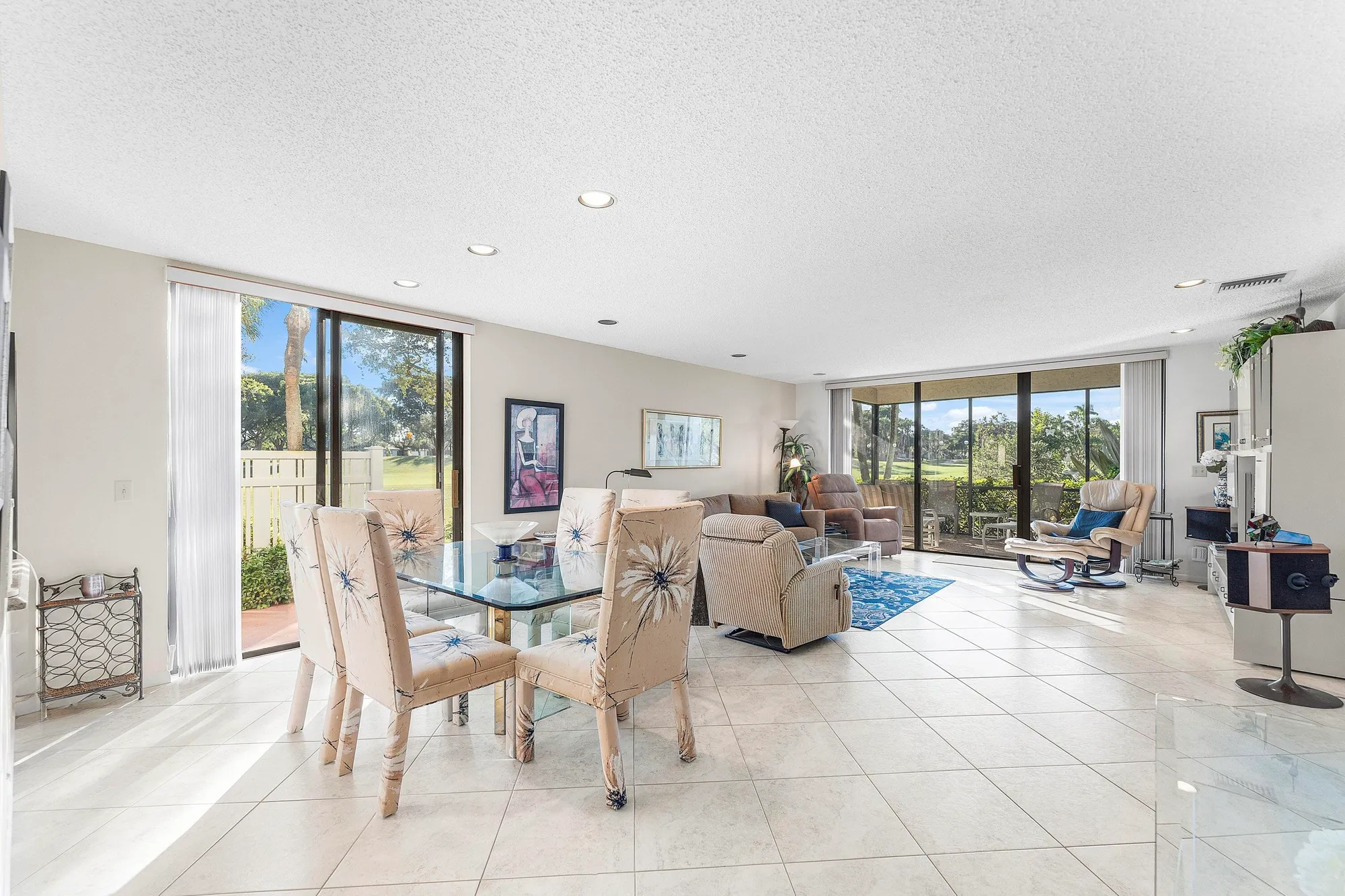 Property Slideshow image 1 of 54 | 61 eastgate dr a, Boynton Beach, FL, 33436