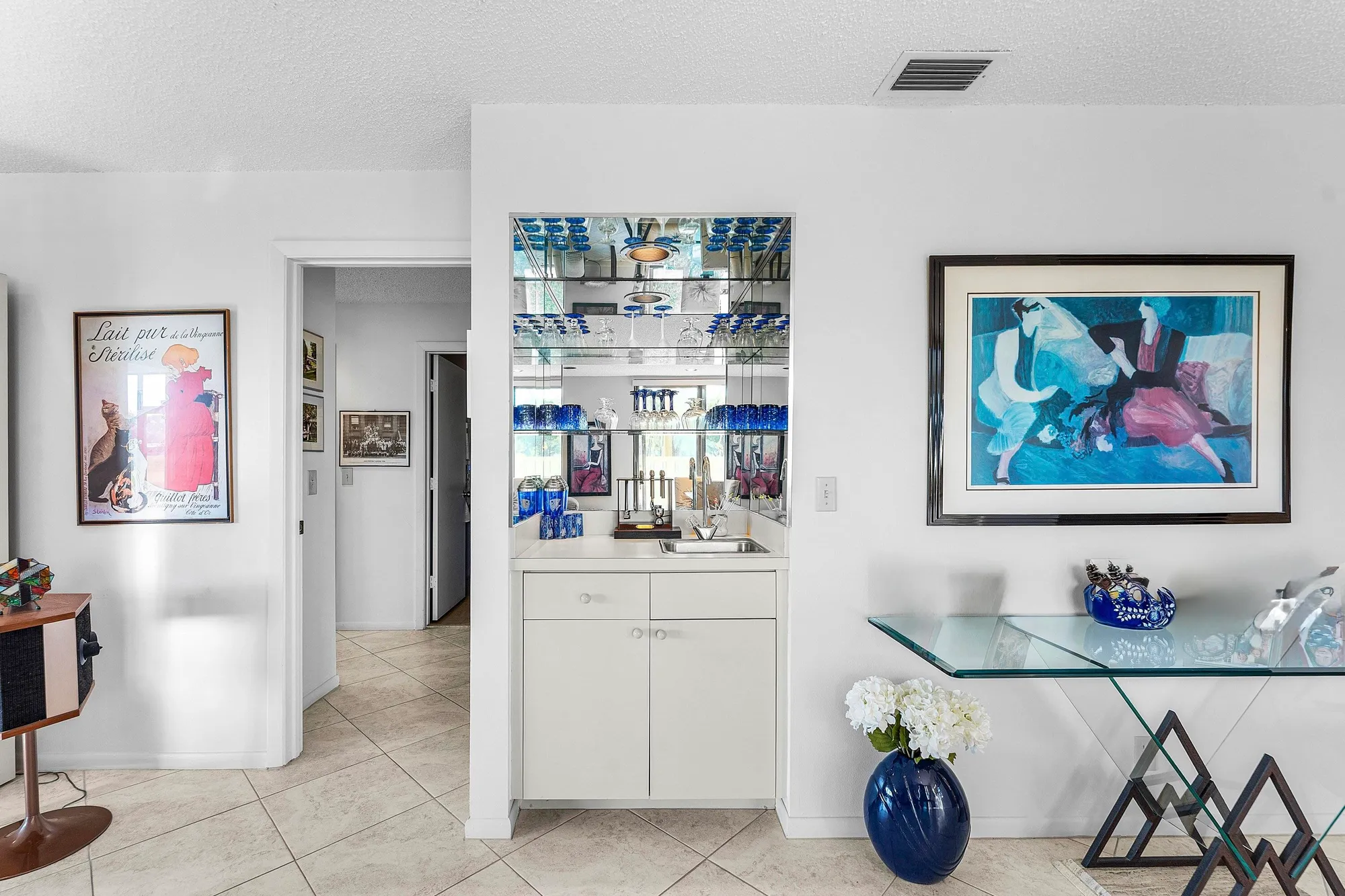 Property Slideshow image 8 of 54 | 61 eastgate dr a, Boynton Beach, FL, 33436
