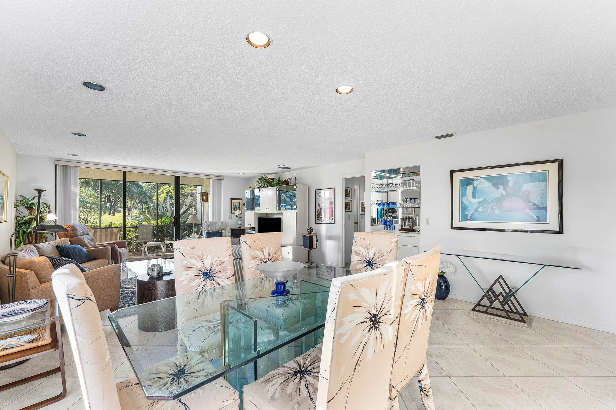 Property Slideshow image 9 of 54 | 61 eastgate dr a, Boynton Beach, FL, 33436