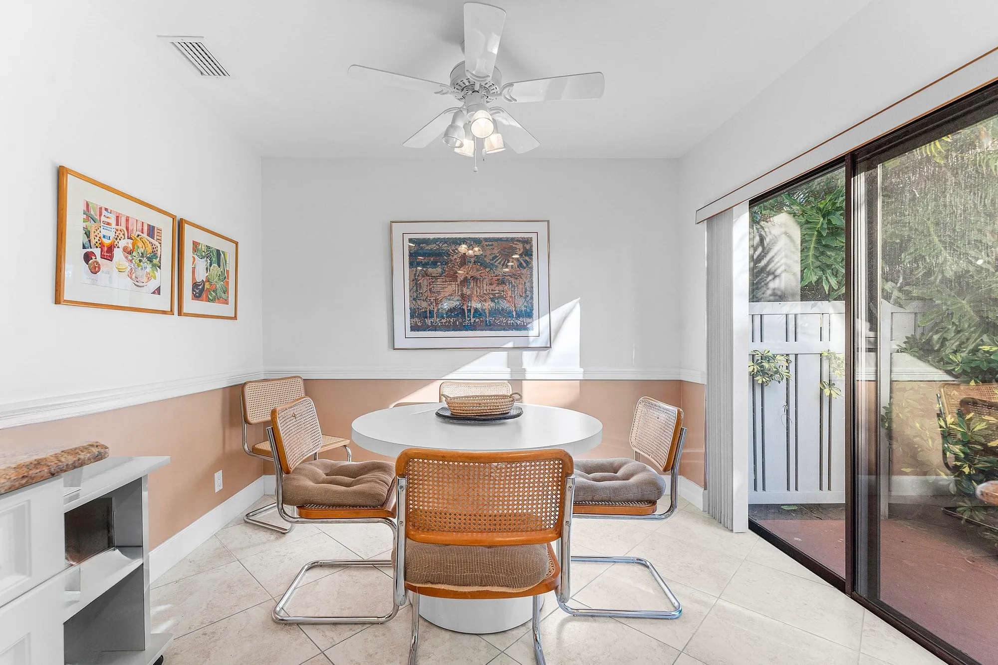 Property Slideshow image 18 of 54 | 61 eastgate dr a, Boynton Beach, FL, 33436