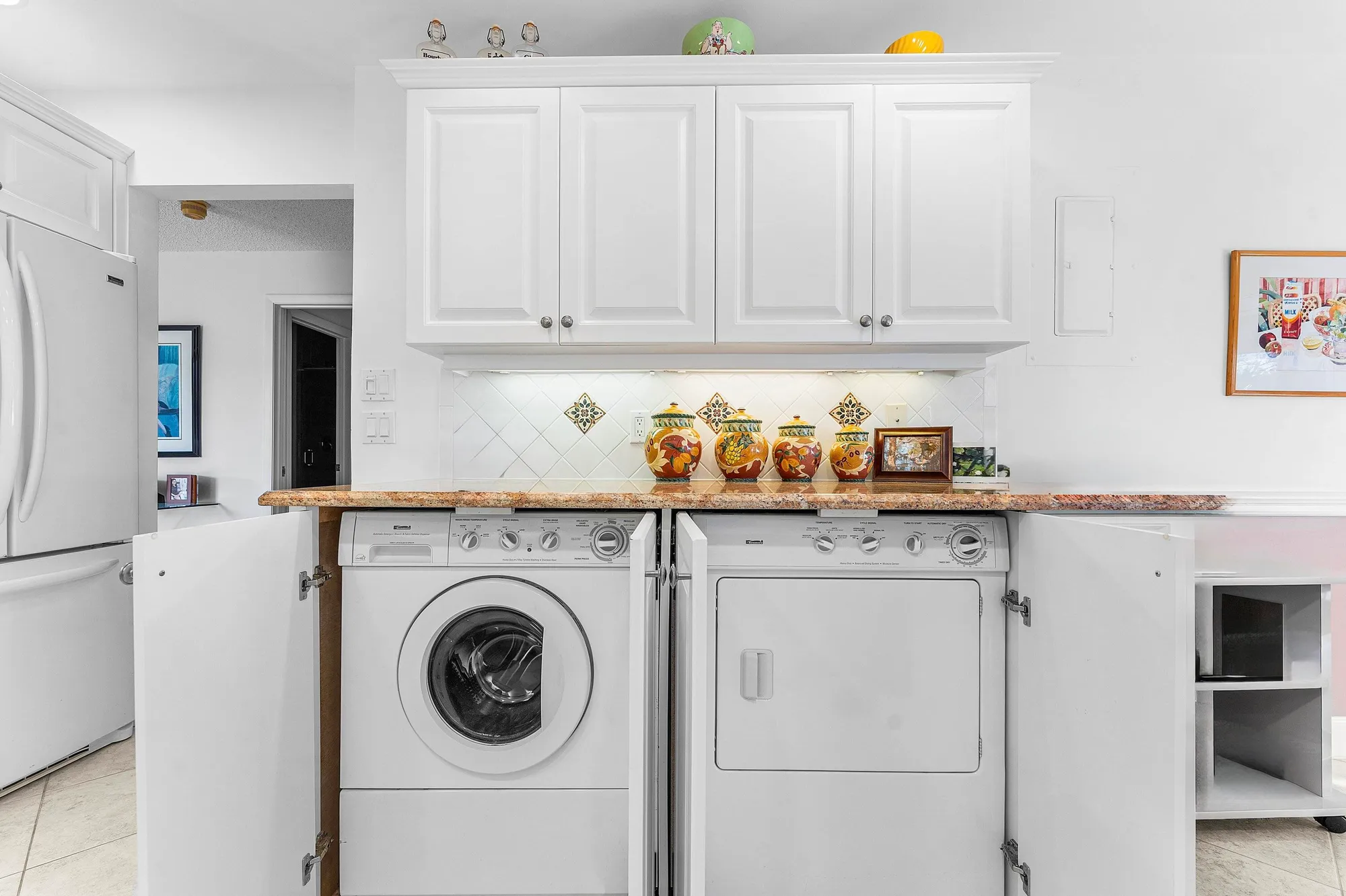 Property Slideshow image 19 of 54 | 61 eastgate dr a, Boynton Beach, FL, 33436