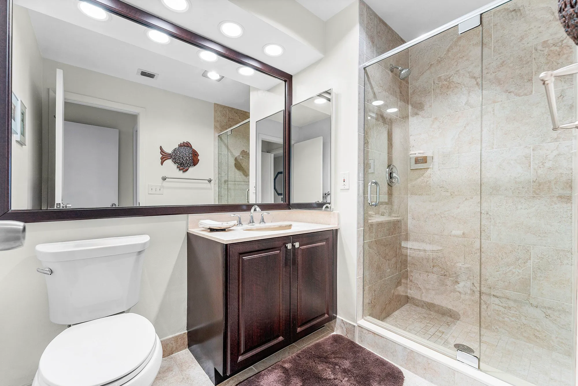 Property Slideshow image 20 of 54 | 61 eastgate dr a, Boynton Beach, FL, 33436