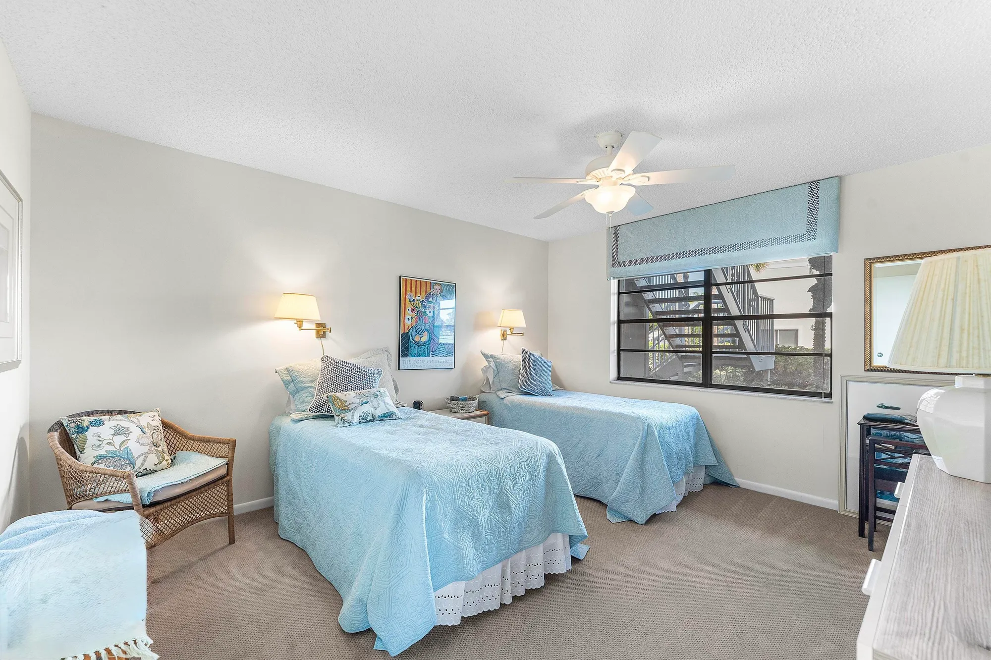 Property Slideshow image 21 of 54 | 61 eastgate dr a, Boynton Beach, FL, 33436