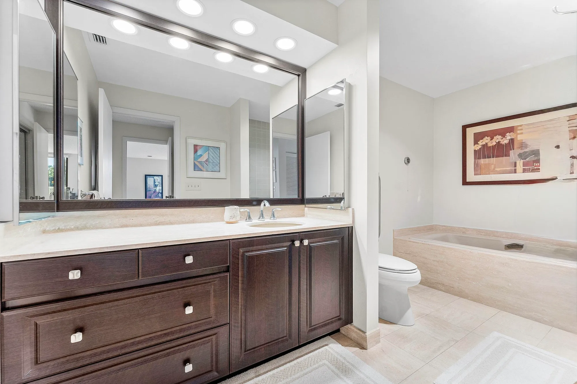 Property Slideshow image 24 of 54 | 61 eastgate dr a, Boynton Beach, FL, 33436