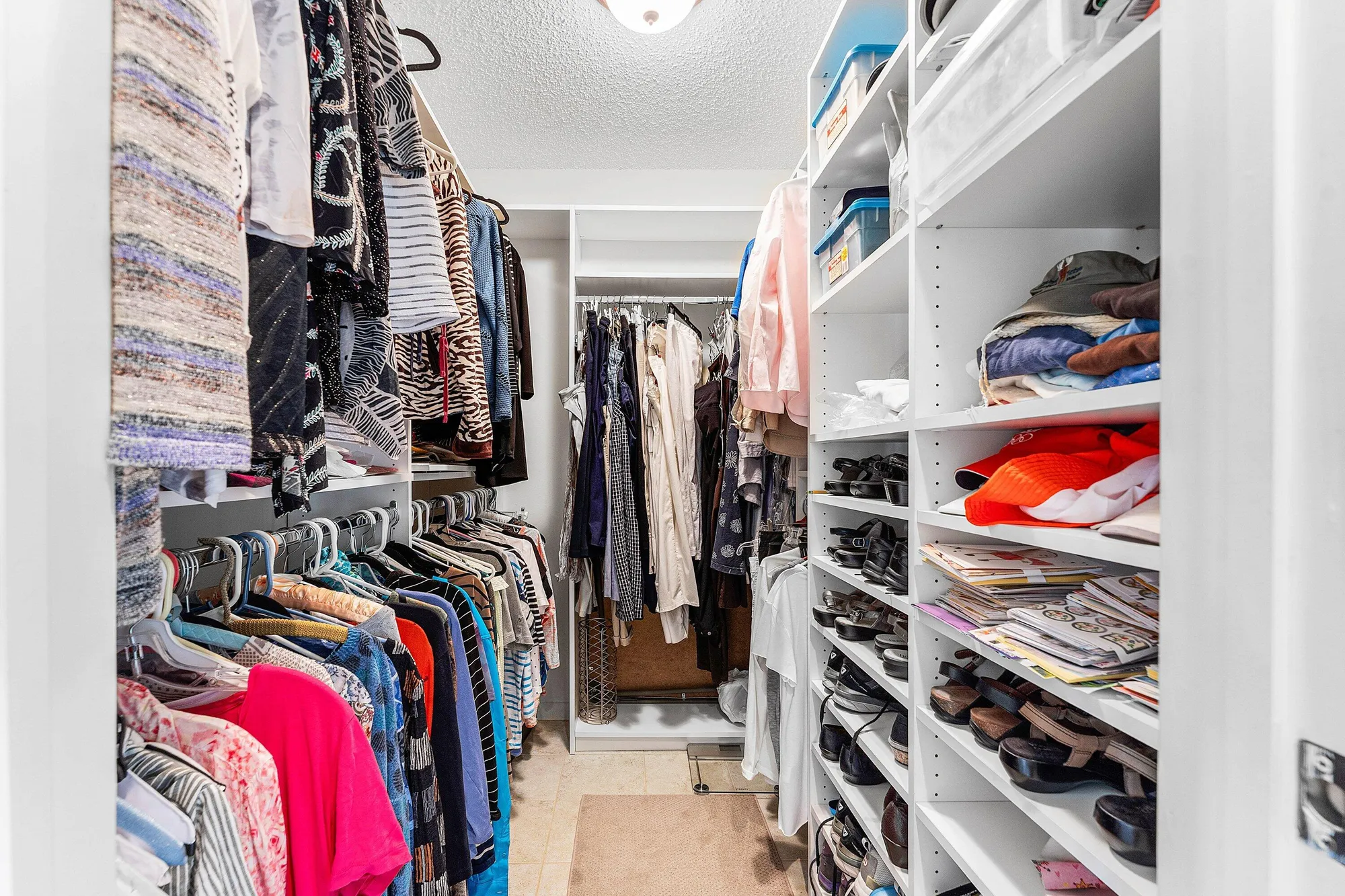 Property Slideshow image 26 of 54 | 61 eastgate dr a, Boynton Beach, FL, 33436