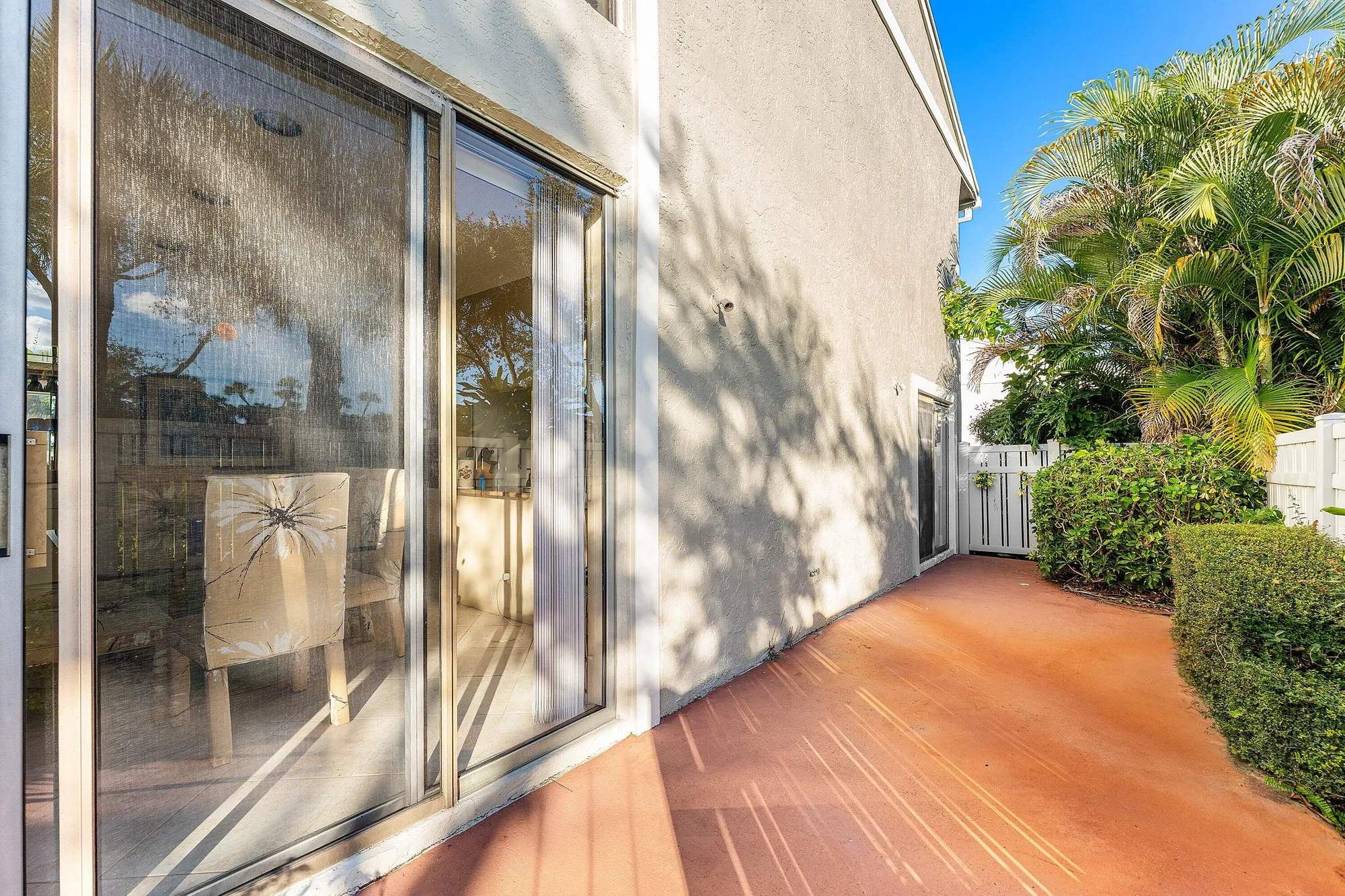 Property Slideshow image 27 of 54 | 61 eastgate dr a, Boynton Beach, FL, 33436