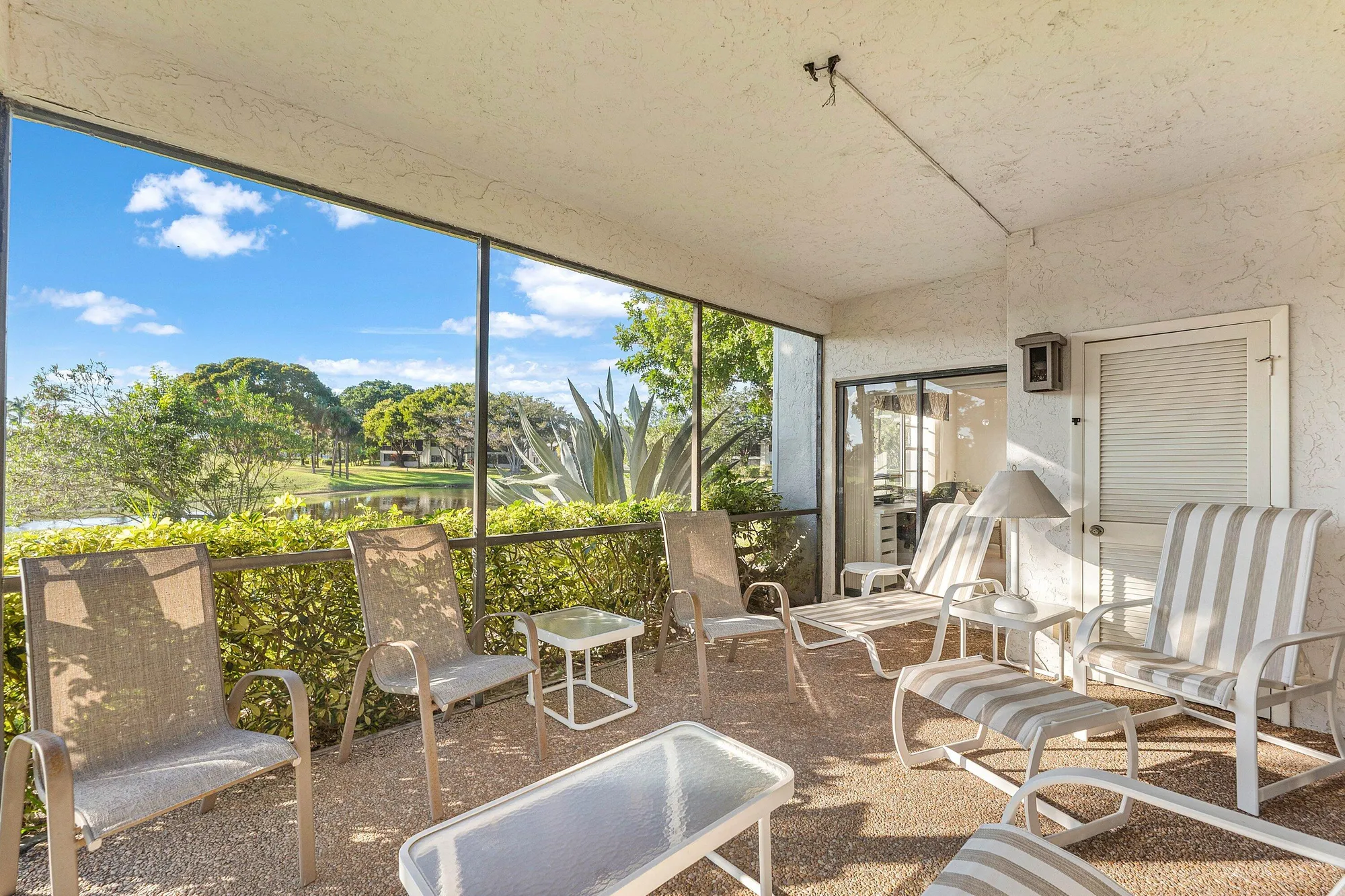 Property Slideshow image 29 of 54 | 61 eastgate dr a, Boynton Beach, FL, 33436