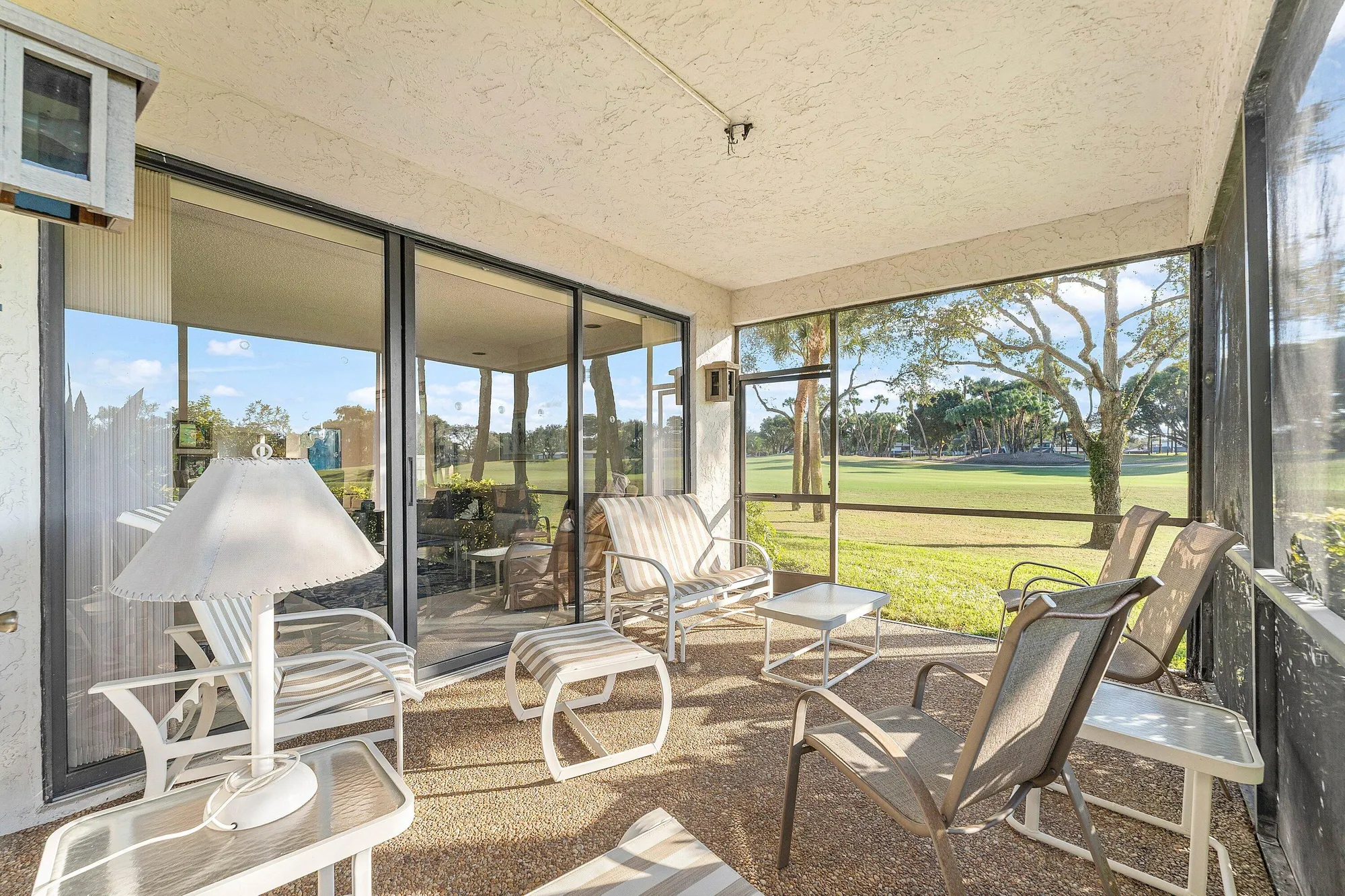 Property Slideshow image 30 of 54 | 61 eastgate dr a, Boynton Beach, FL, 33436