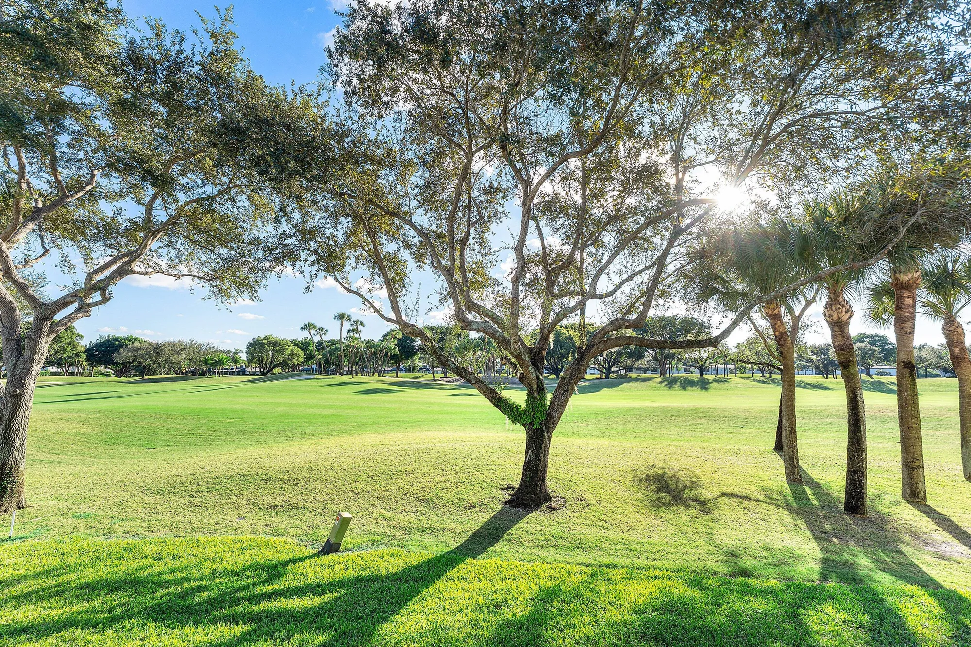 Property Slideshow image 31 of 54 | 61 eastgate dr a, Boynton Beach, FL, 33436