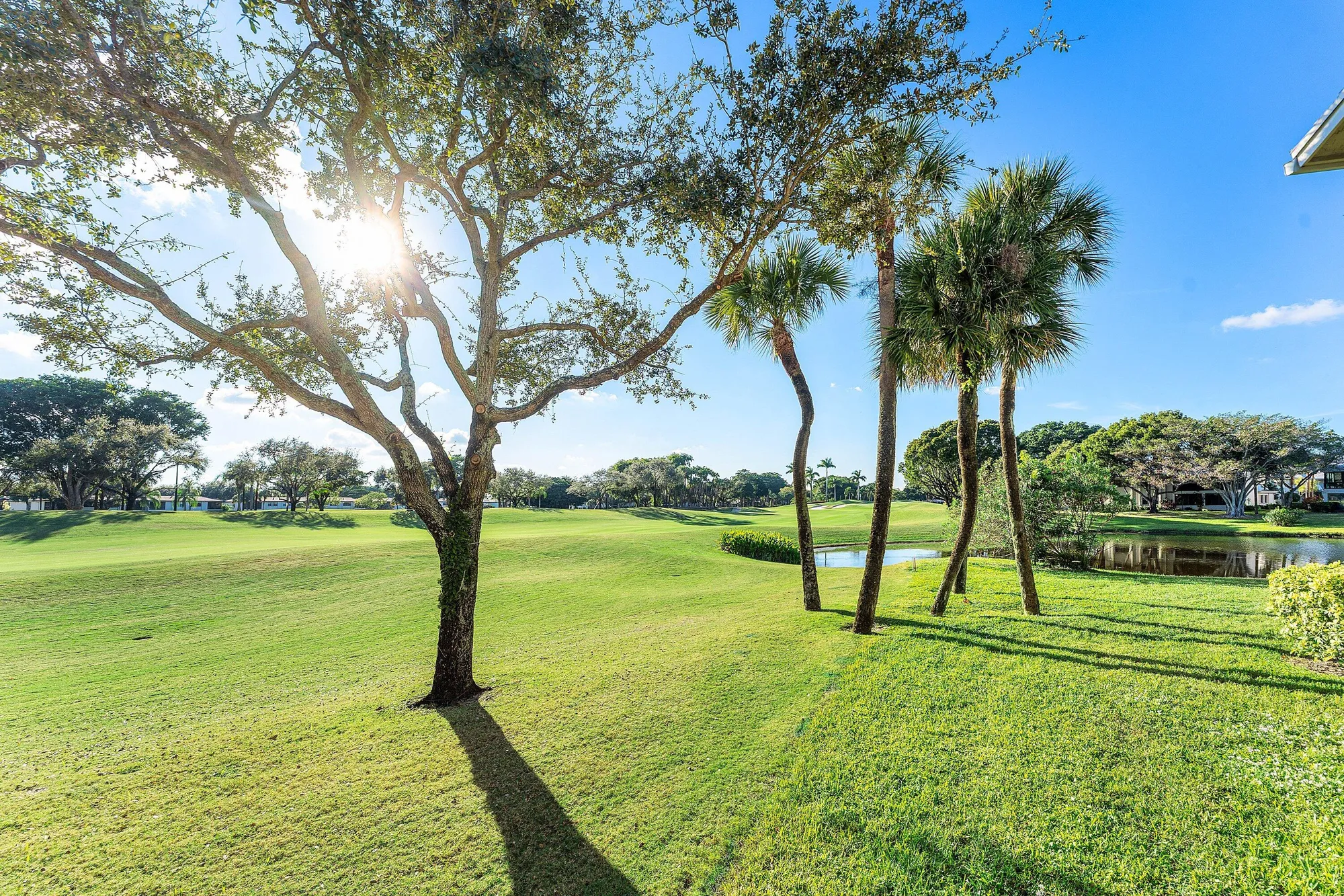 Property Slideshow image 32 of 54 | 61 eastgate dr a, Boynton Beach, FL, 33436