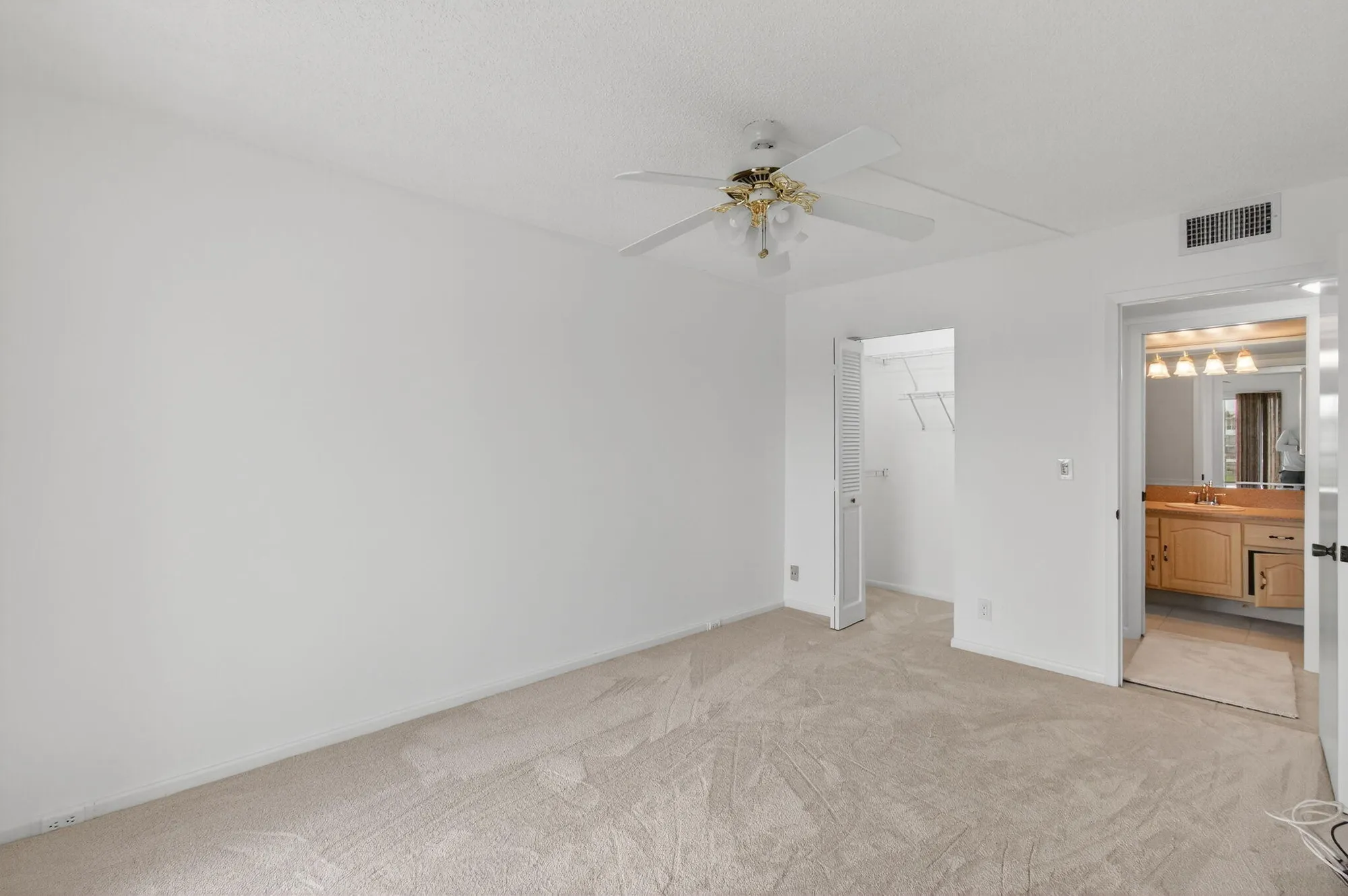 Property Slideshow image 21 of 92 | 3032 rexford b, Boca Raton, FL, 33434