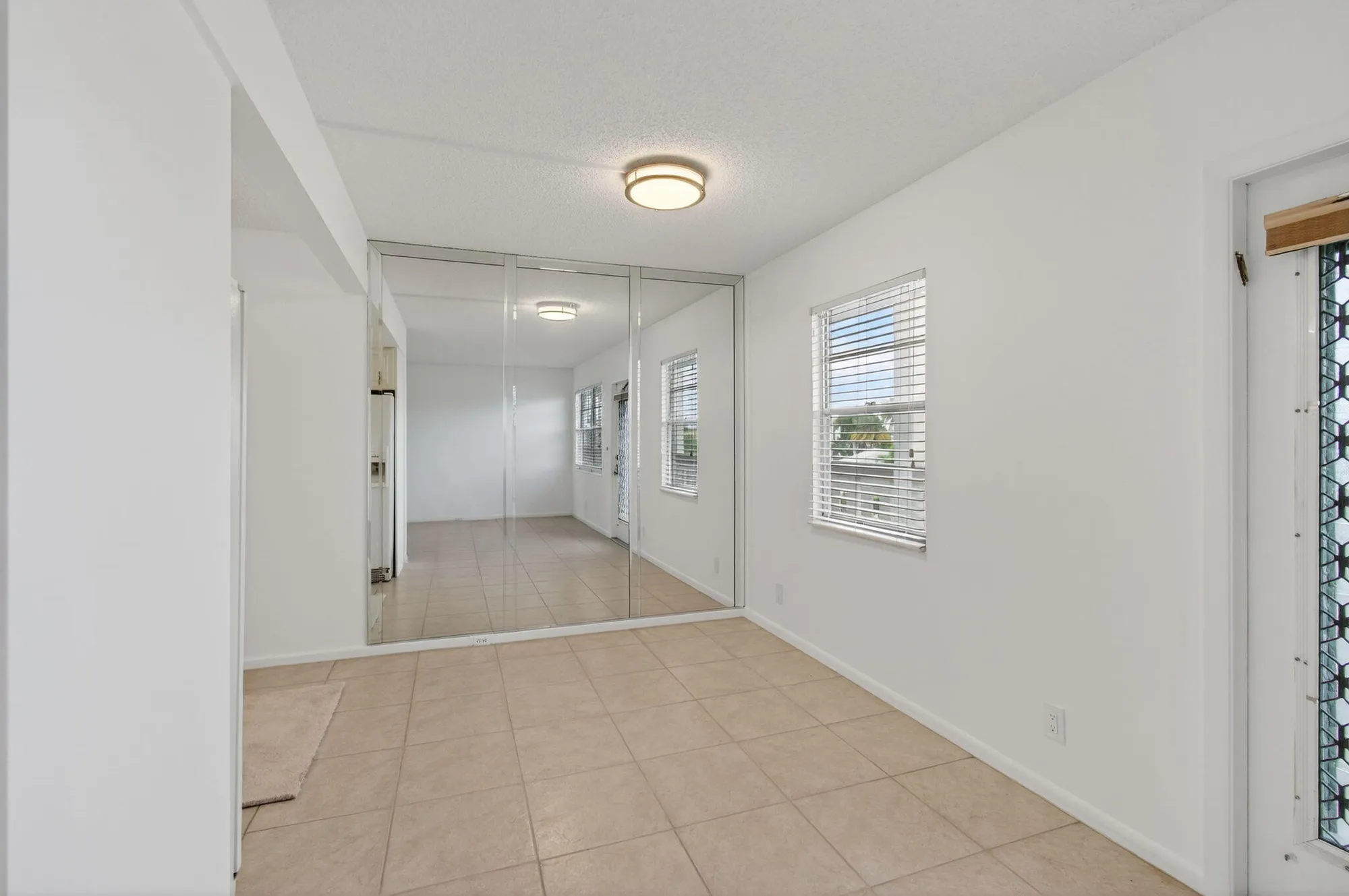 Property Slideshow image 3 of 92 | 3032 rexford b, Boca Raton, FL, 33434