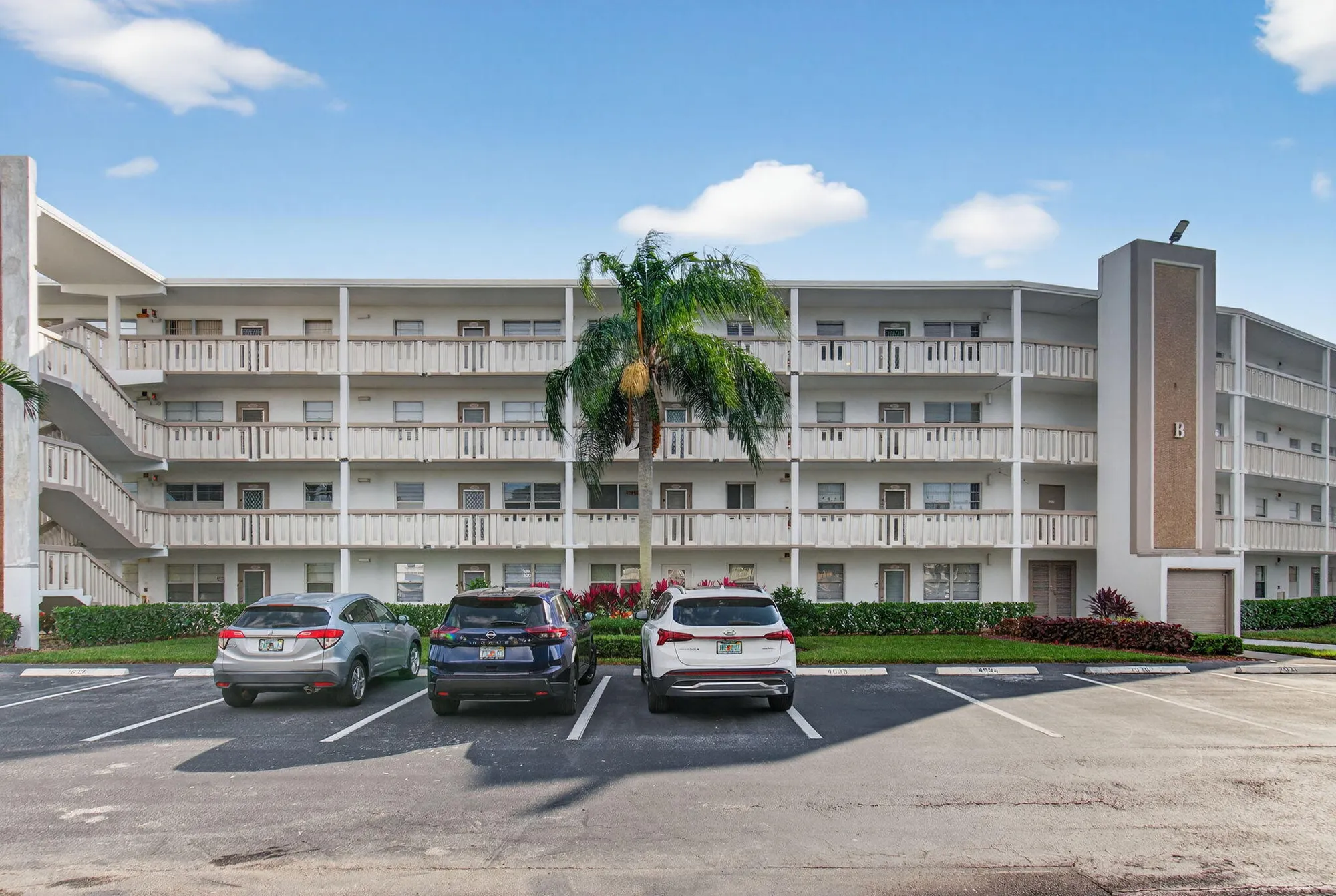 Property Slideshow image 37 of 92 | 3032 rexford b, Boca Raton, FL, 33434