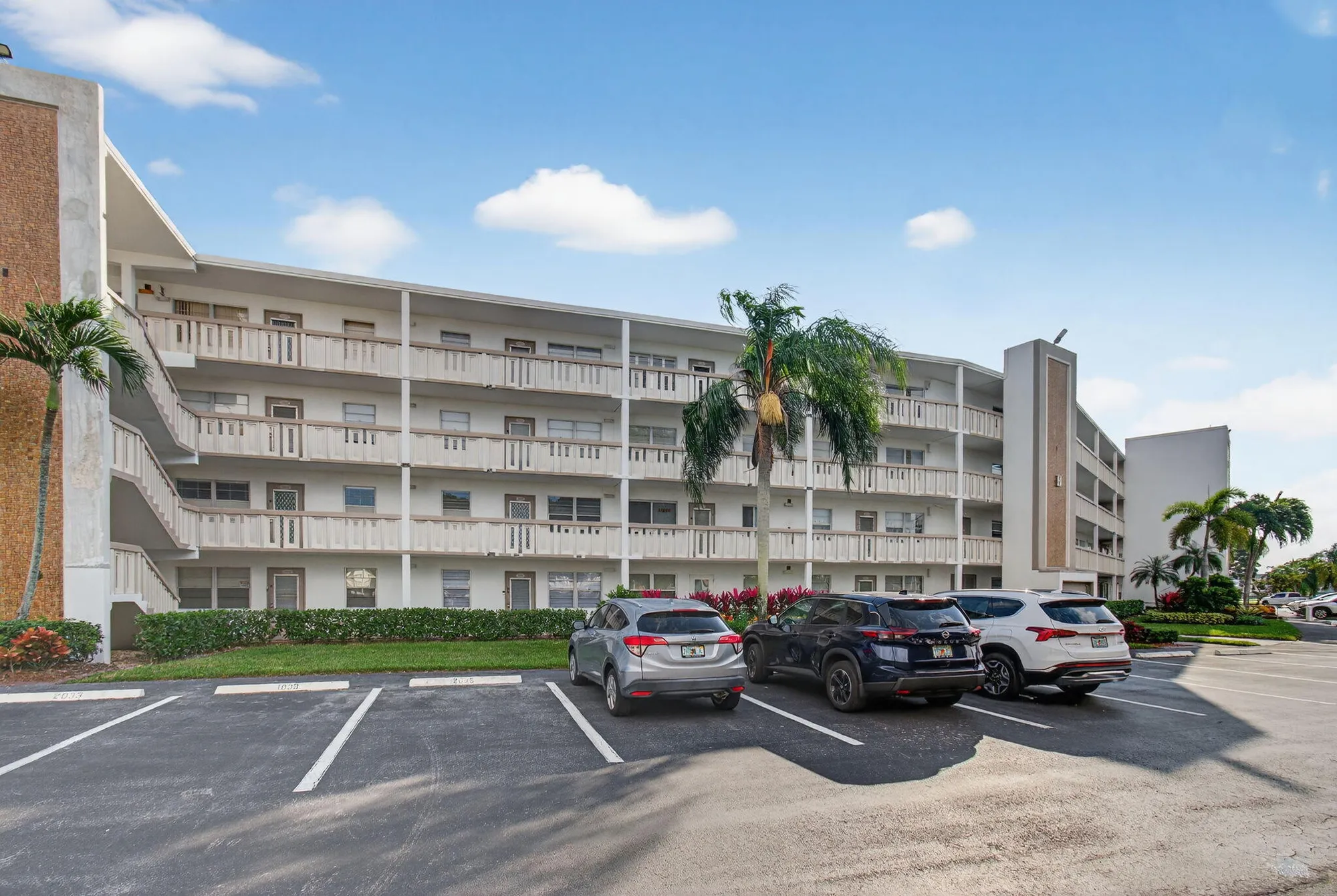 Property Slideshow image 36 of 92 | 3032 rexford b, Boca Raton, FL, 33434