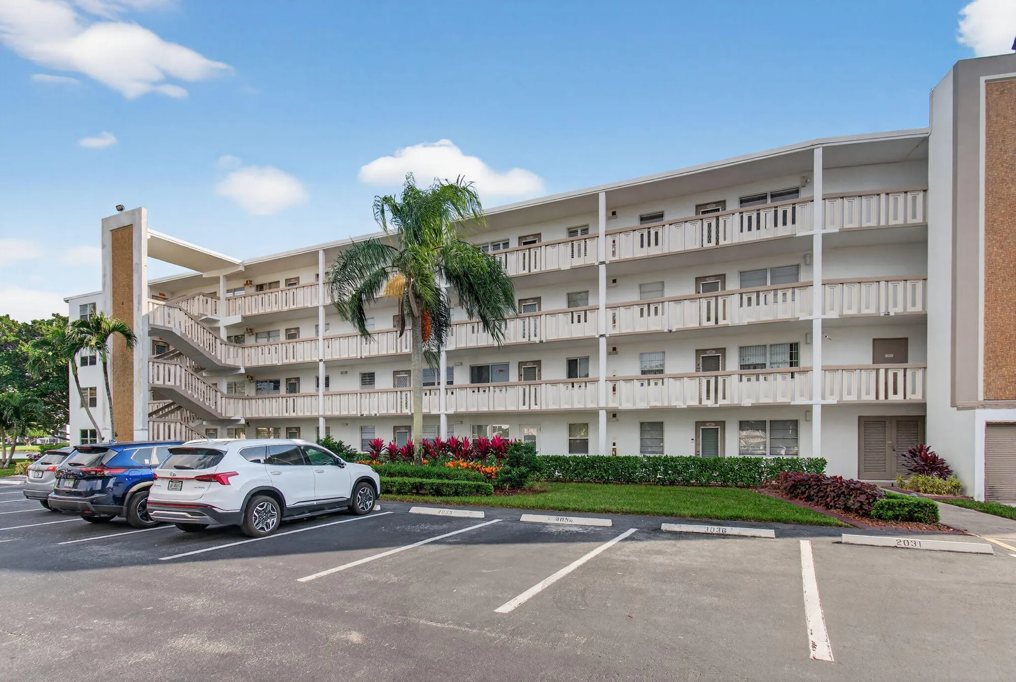 Property Slideshow image 38 of 92 | 3032 rexford b, Boca Raton, FL, 33434