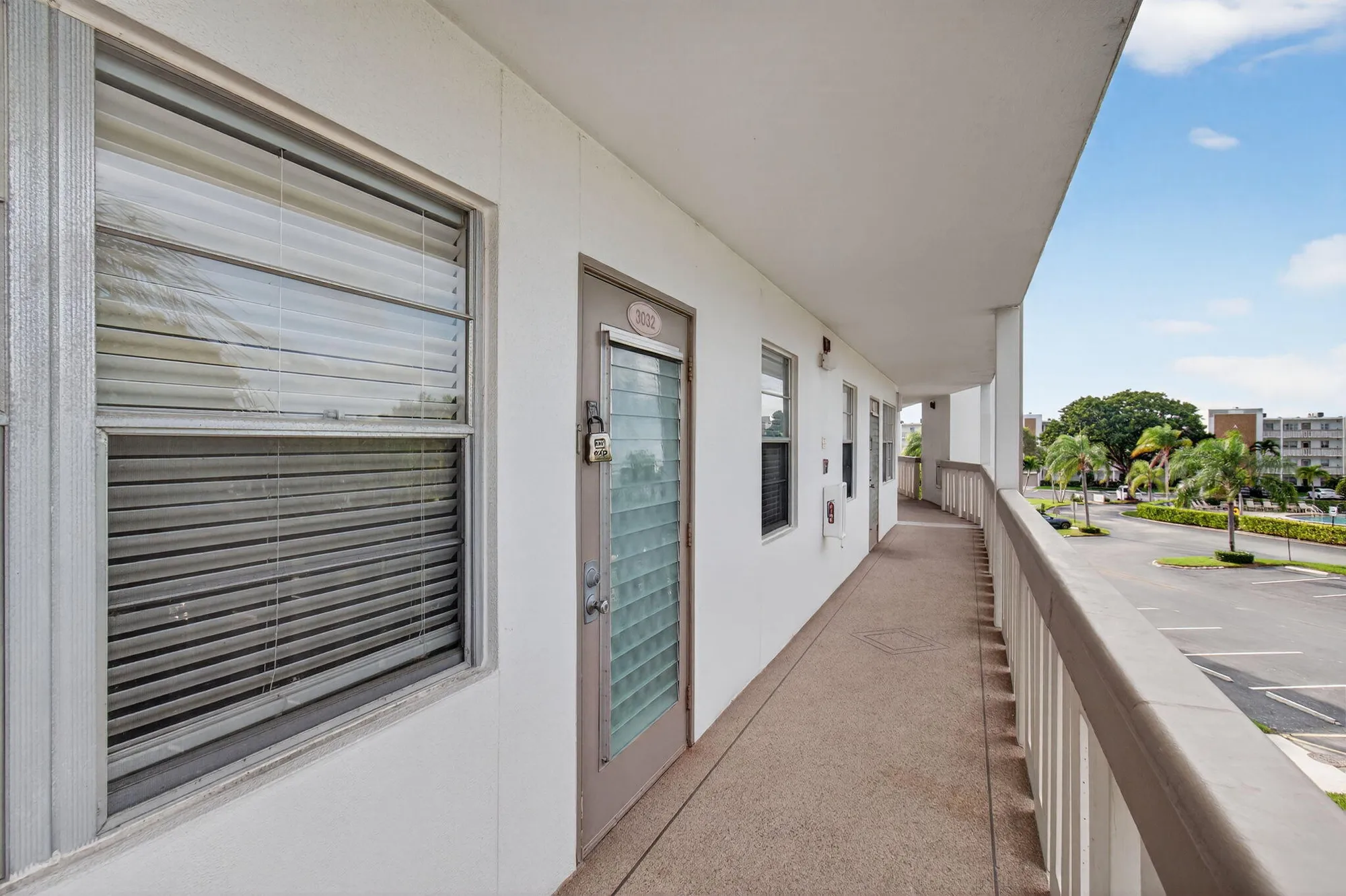 Property Slideshow image 41 of 92 | 3032 rexford b, Boca Raton, FL, 33434