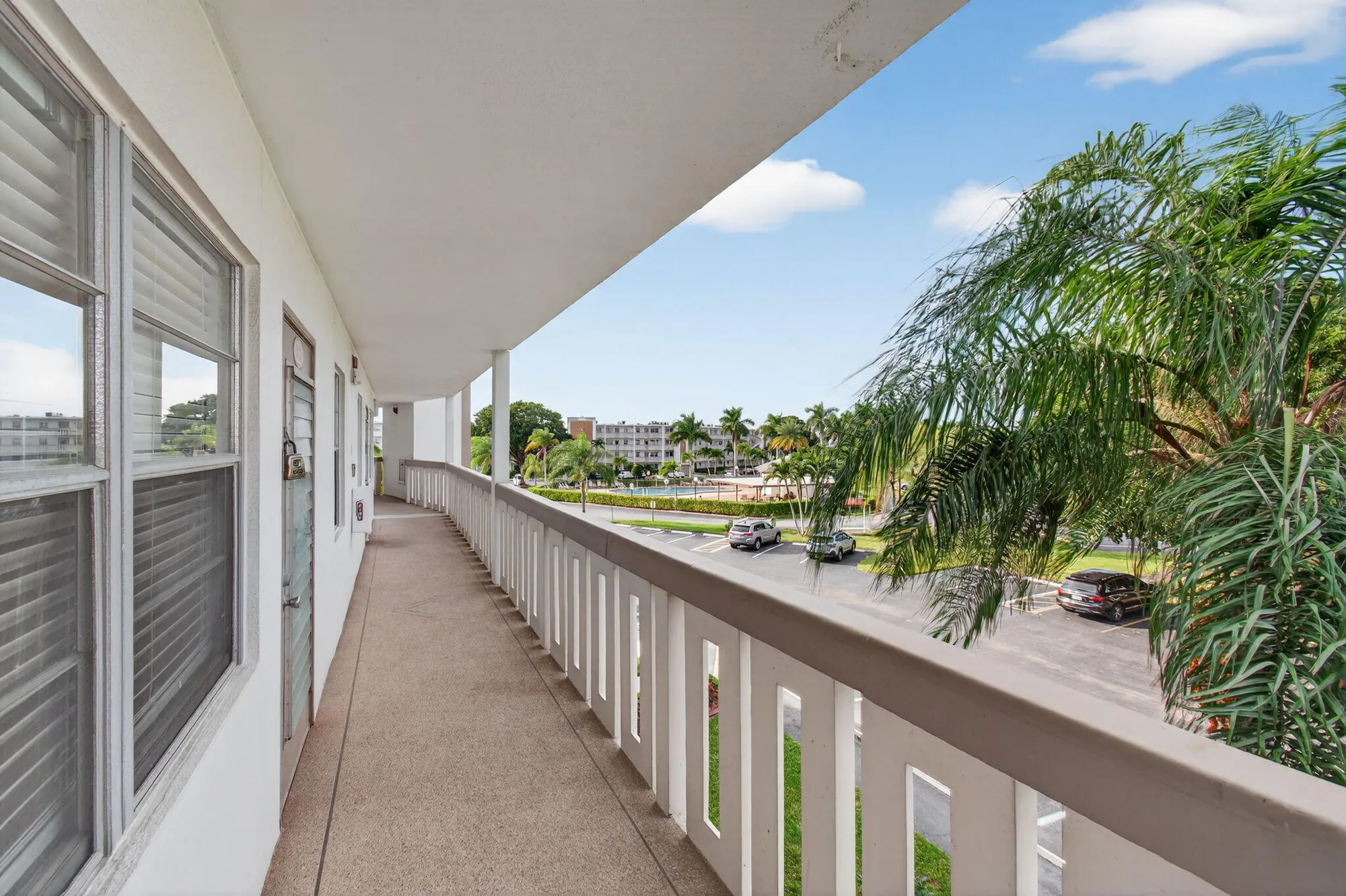 Property Slideshow image 40 of 92 | 3032 rexford b, Boca Raton, FL, 33434