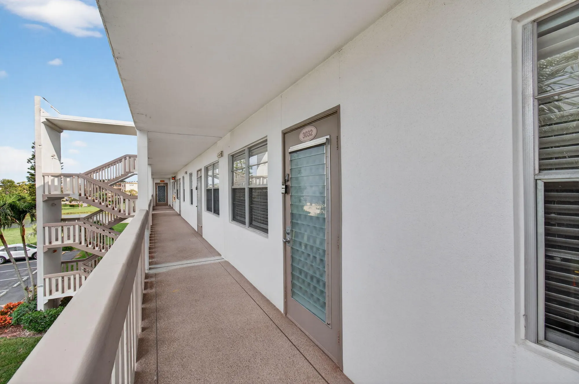 Property Slideshow image 42 of 92 | 3032 rexford b, Boca Raton, FL, 33434