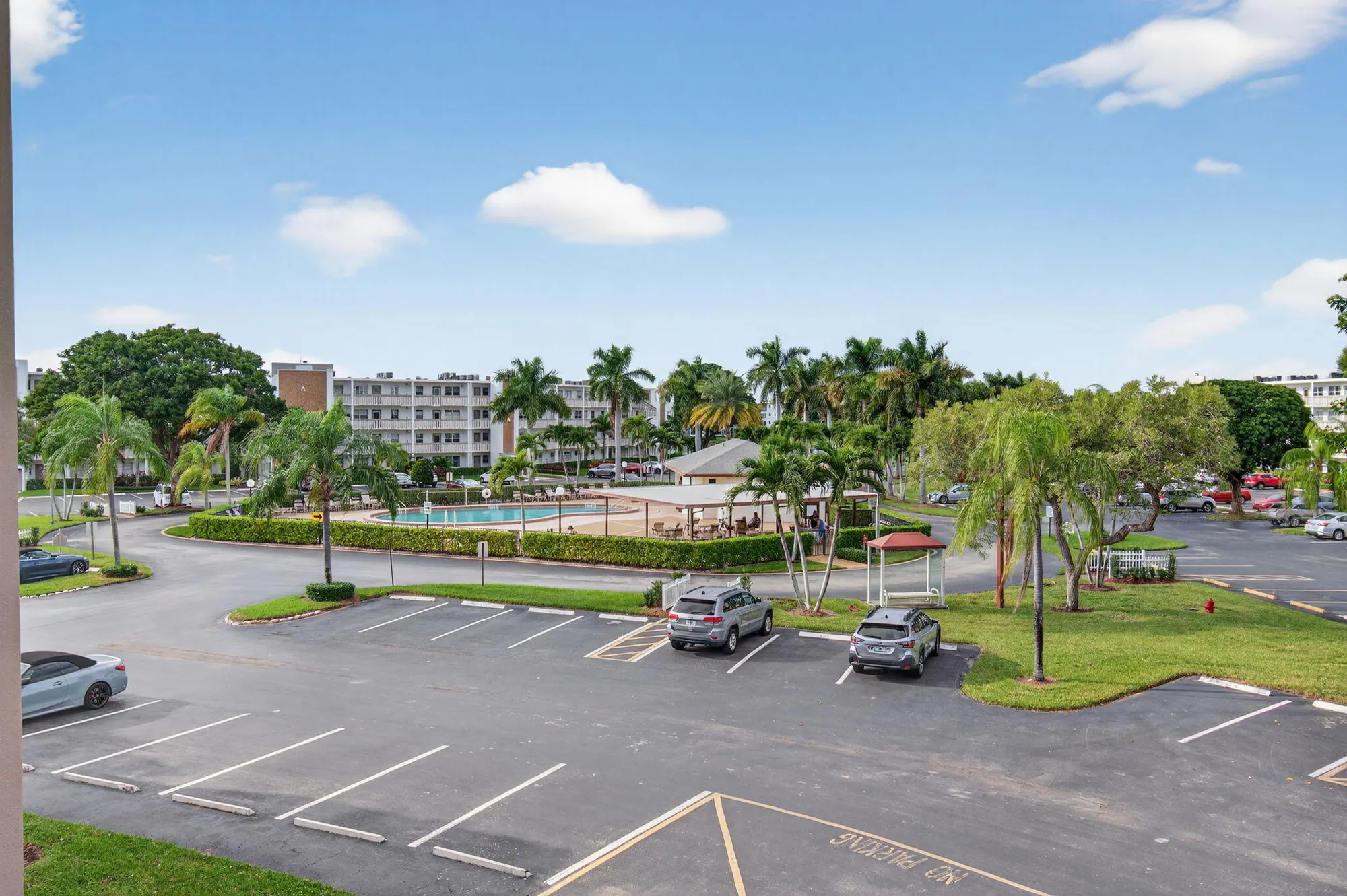 Property Slideshow image 44 of 92 | 3032 rexford b, Boca Raton, FL, 33434