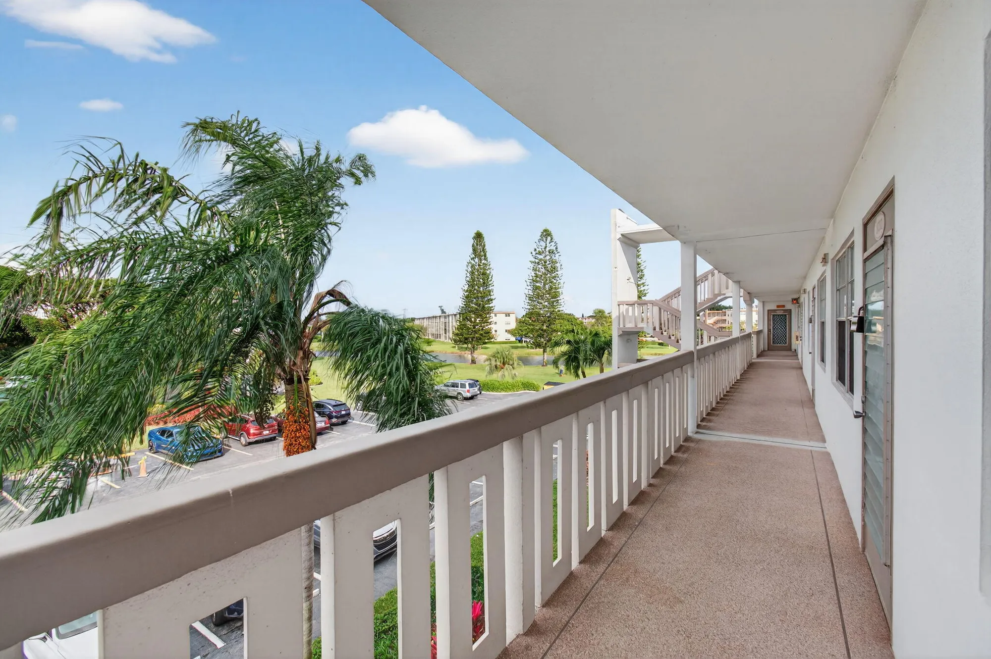 Property Slideshow image 43 of 92 | 3032 rexford b, Boca Raton, FL, 33434