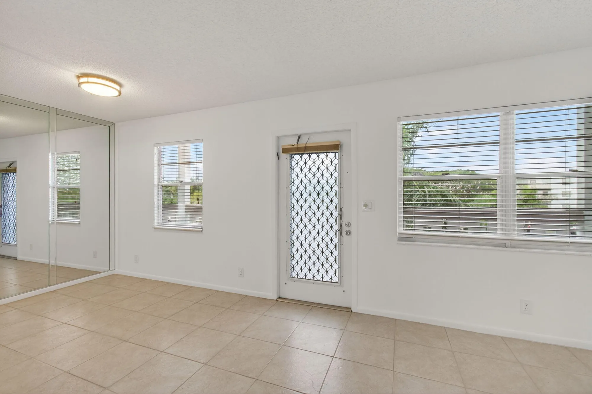 Property Slideshow image 5 of 92 | 3032 rexford b, Boca Raton, FL, 33434