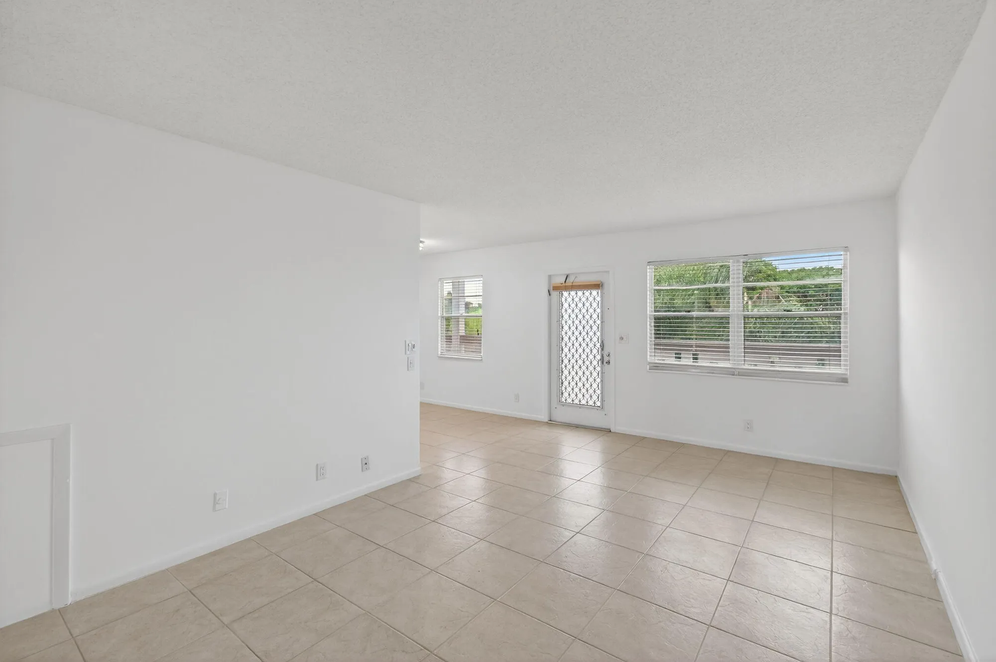 Property Slideshow image 7 of 92 | 3032 rexford b, Boca Raton, FL, 33434