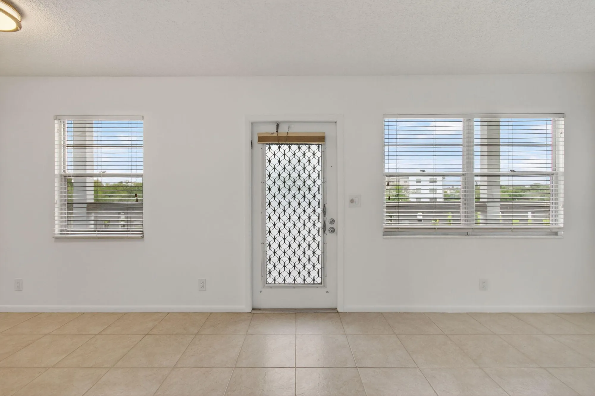 Property Slideshow image 6 of 92 | 3032 rexford b, Boca Raton, FL, 33434