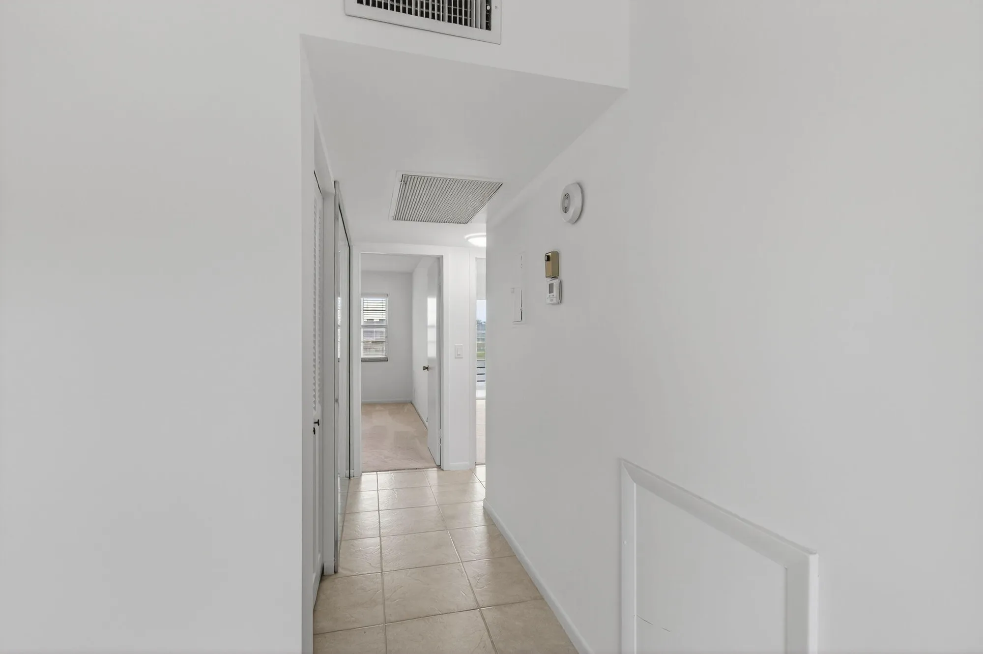Property Slideshow image 31 of 92 | 3032 rexford b, Boca Raton, FL, 33434