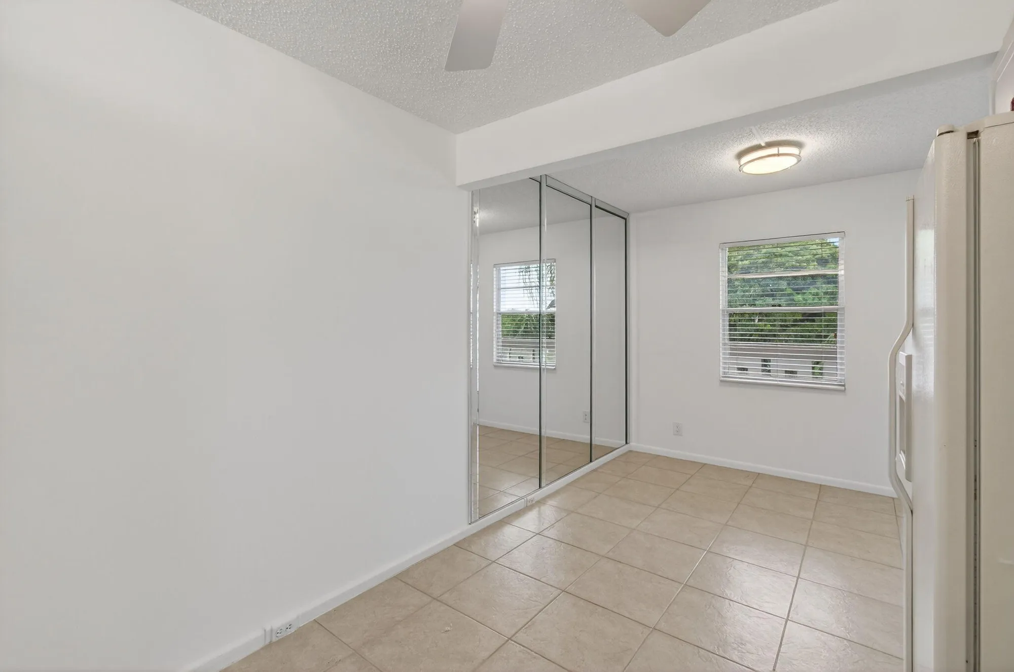 Property Slideshow image 13 of 92 | 3032 rexford b, Boca Raton, FL, 33434