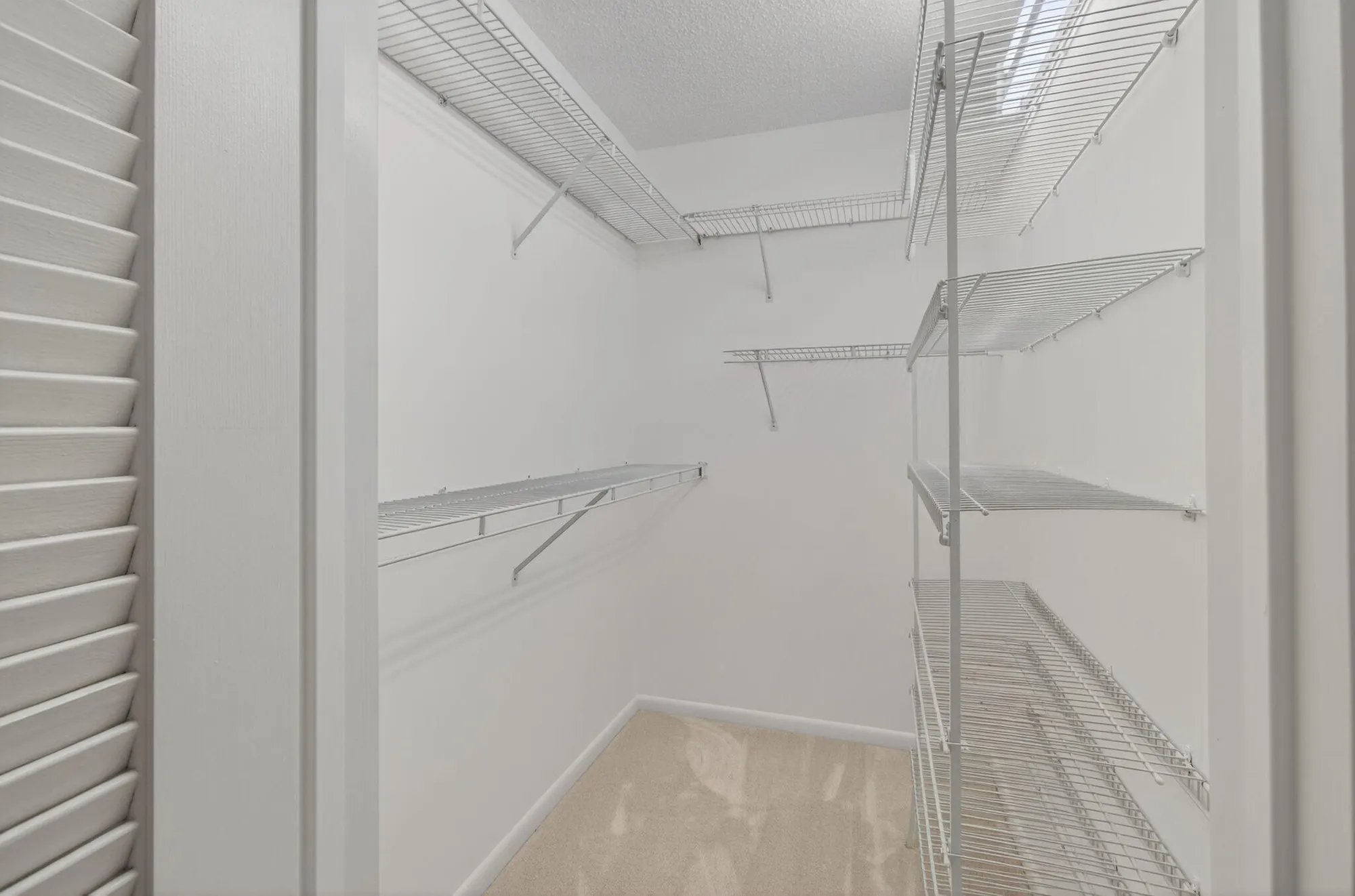 Property Slideshow image 22 of 92 | 3032 rexford b, Boca Raton, FL, 33434