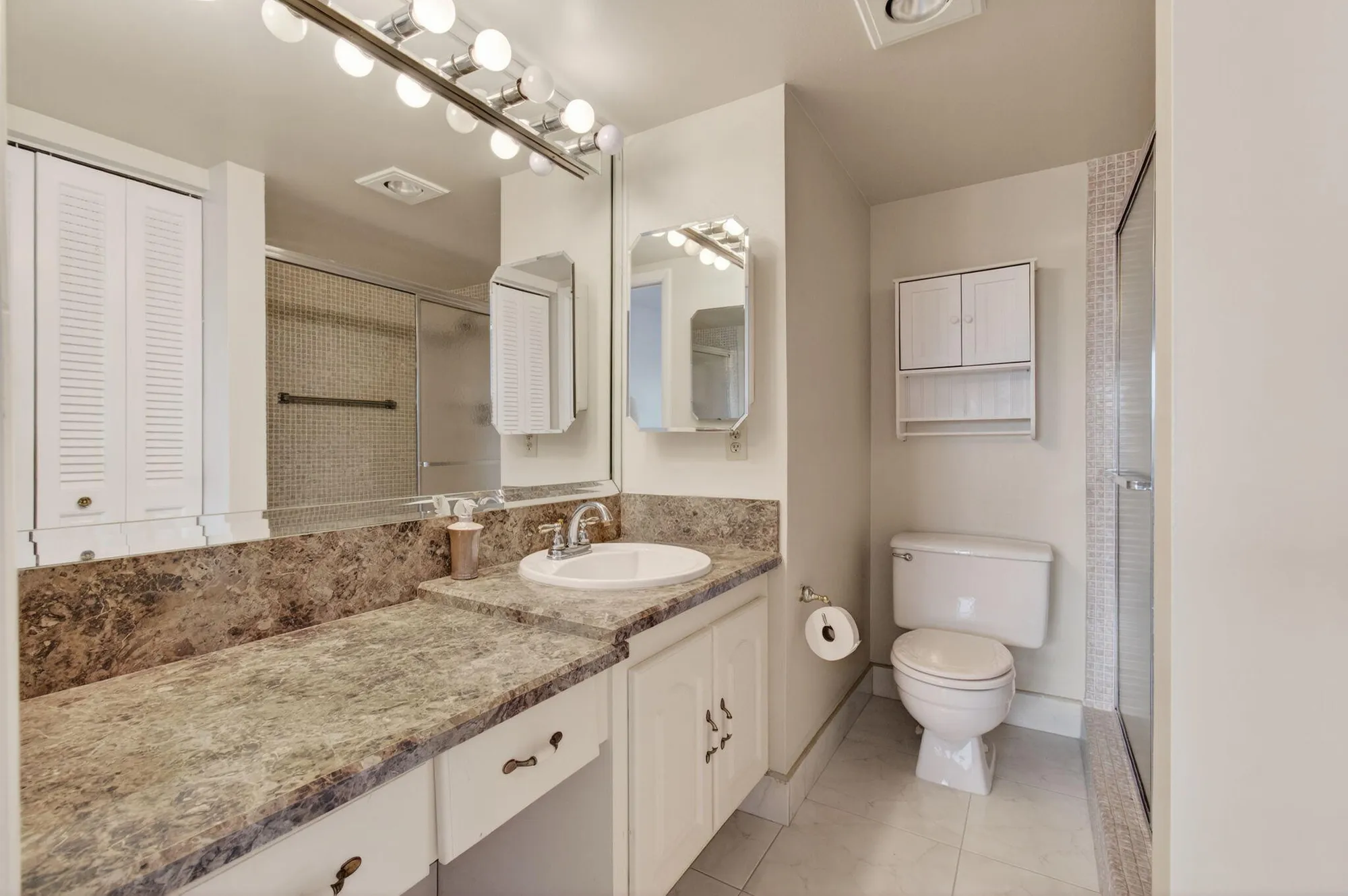 Property Slideshow image 24 of 92 | 3032 rexford b, Boca Raton, FL, 33434