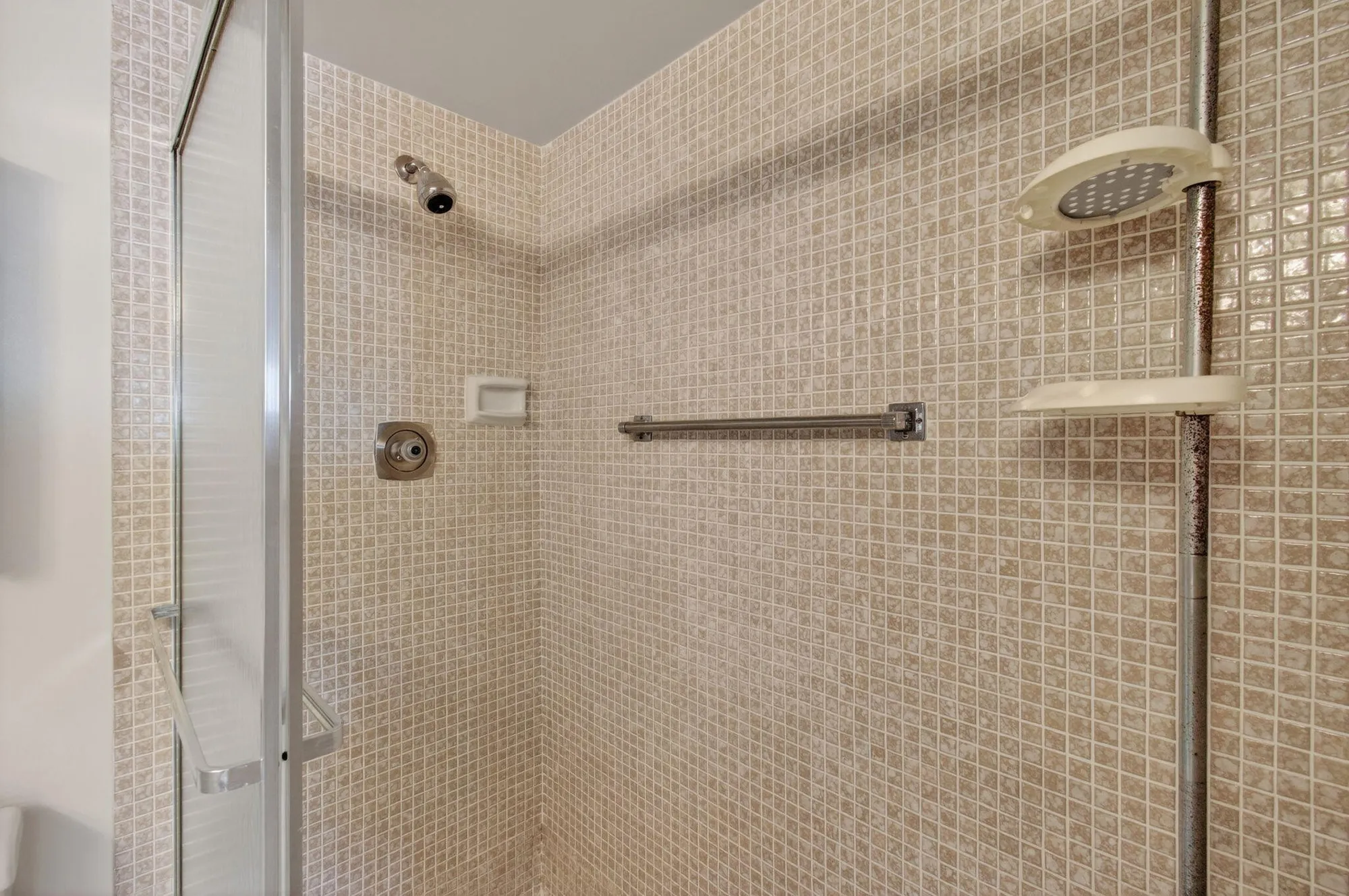 Property Slideshow image 26 of 92 | 3032 rexford b, Boca Raton, FL, 33434