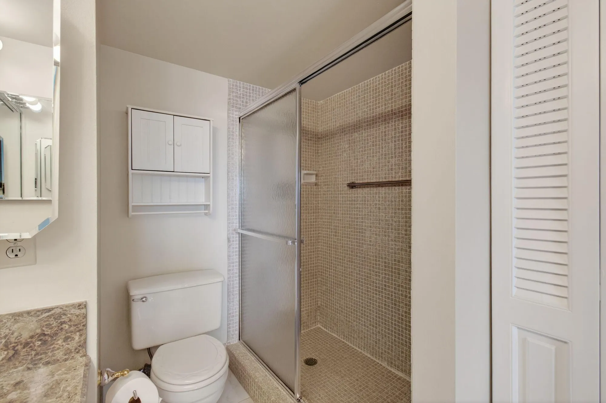 Property Slideshow image 25 of 92 | 3032 rexford b, Boca Raton, FL, 33434