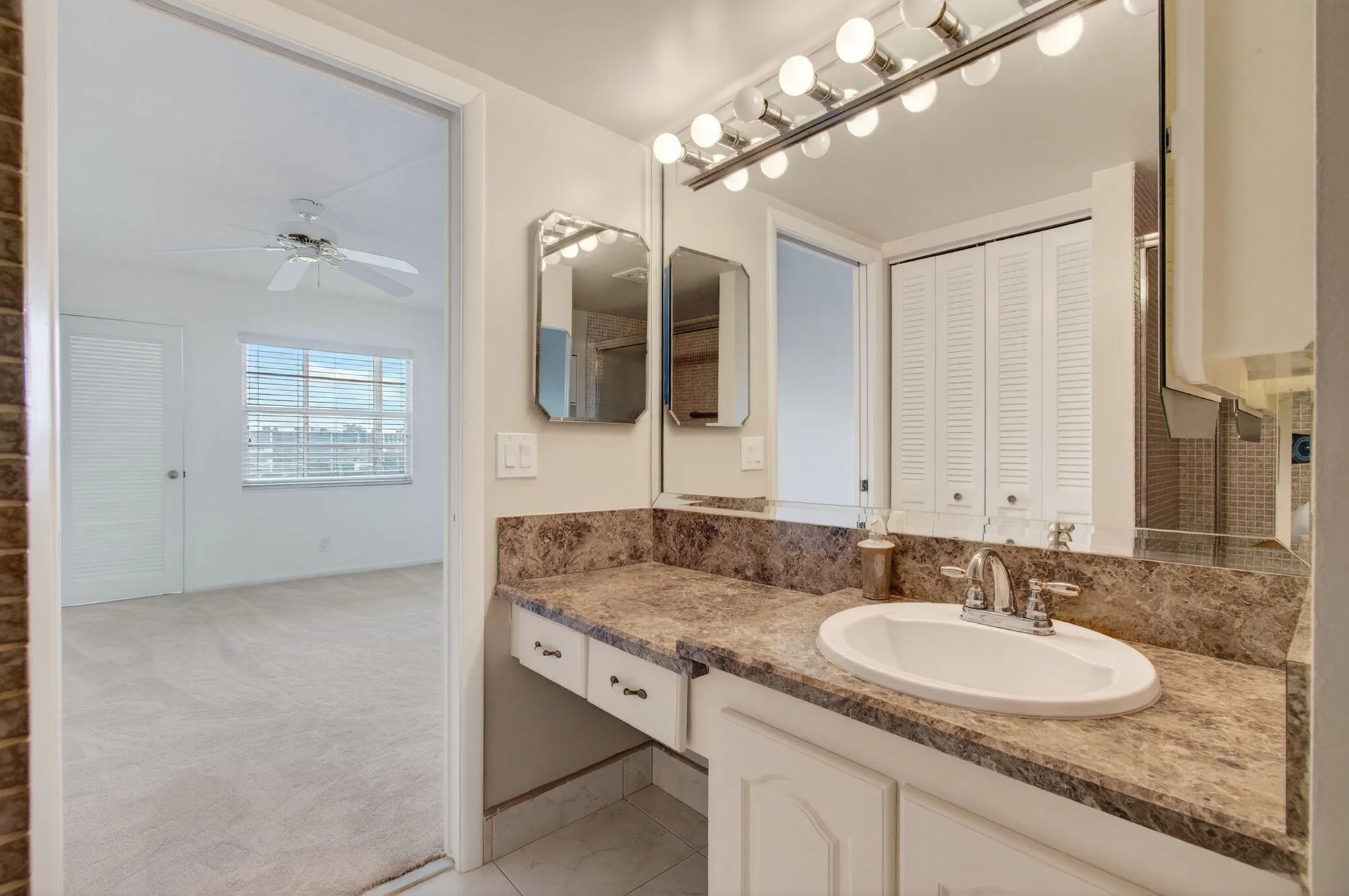 Property Slideshow image 27 of 92 | 3032 rexford b, Boca Raton, FL, 33434