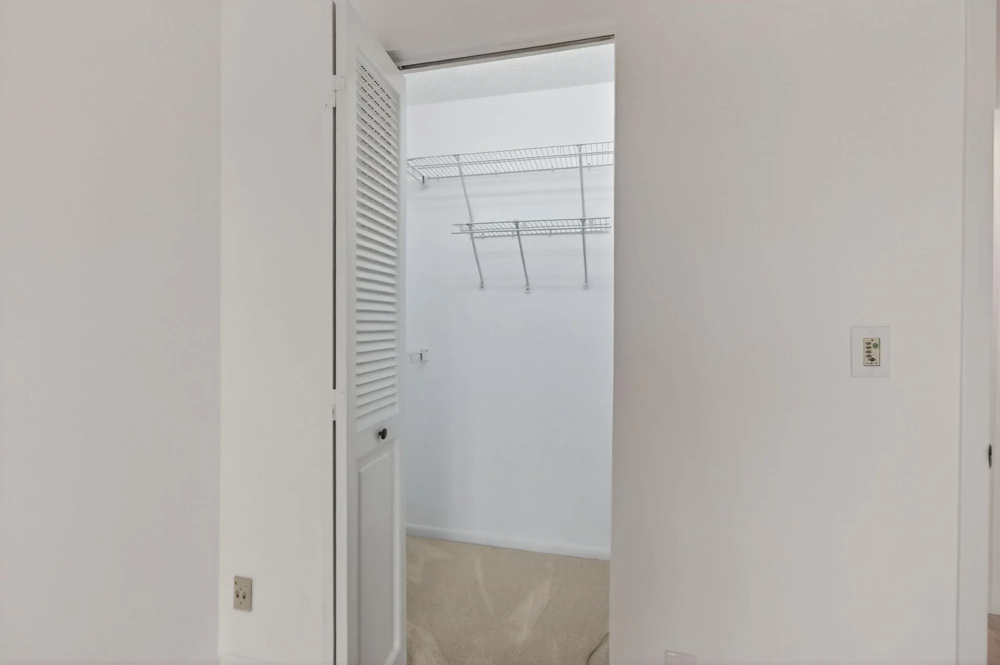 Property Slideshow image 23 of 92 | 3032 rexford b, Boca Raton, FL, 33434