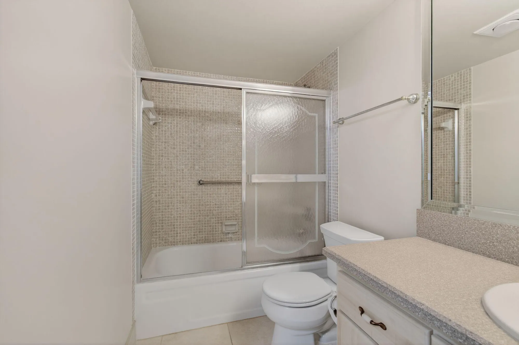 Property Slideshow image 29 of 92 | 3032 rexford b, Boca Raton, FL, 33434