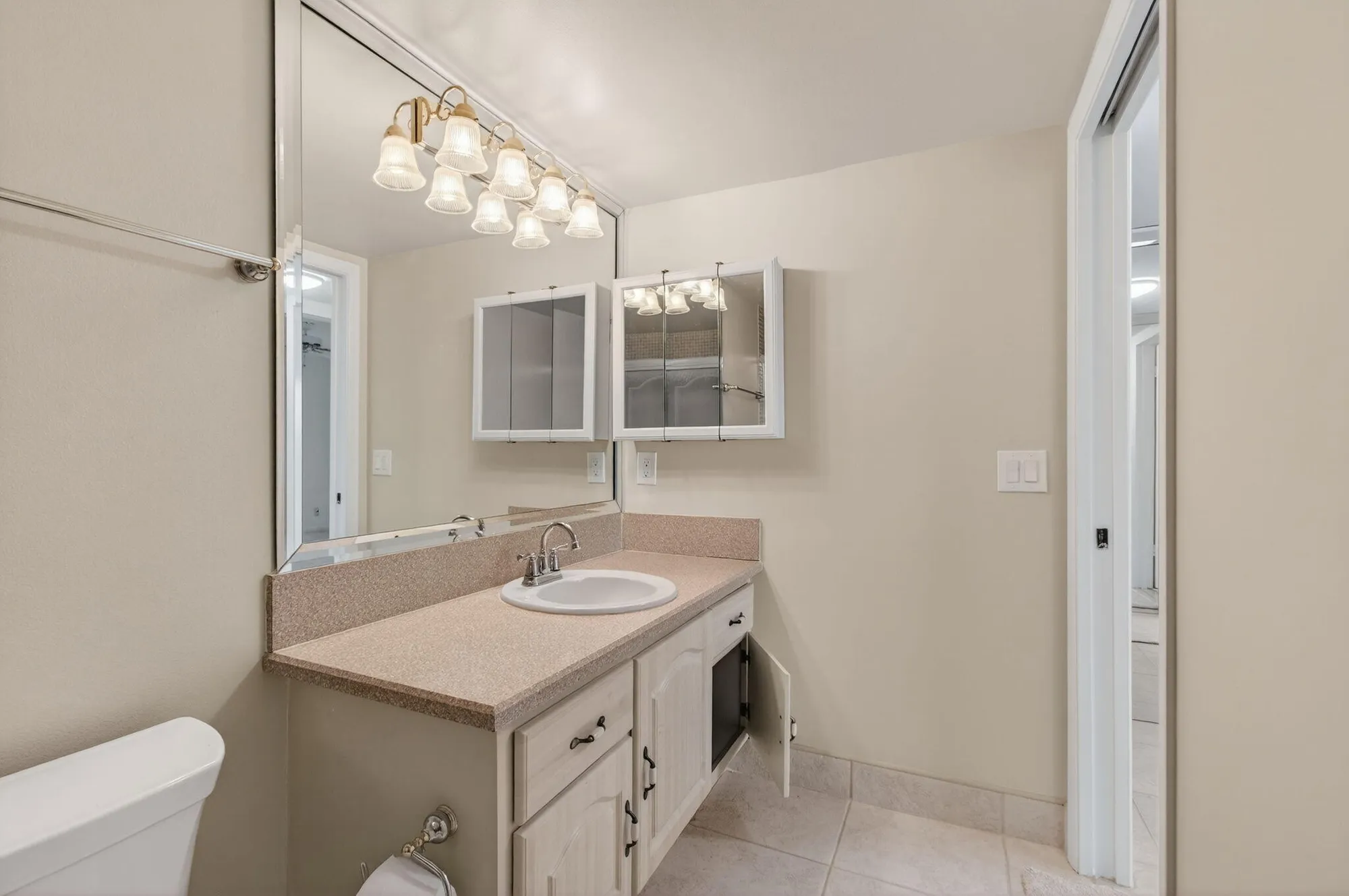 Property Slideshow image 30 of 92 | 3032 rexford b, Boca Raton, FL, 33434