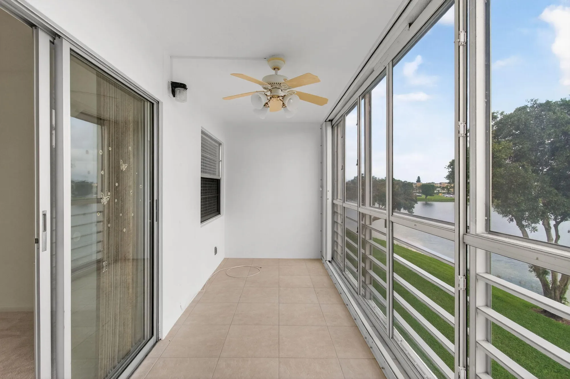 Property Slideshow image 33 of 92 | 3032 rexford b, Boca Raton, FL, 33434