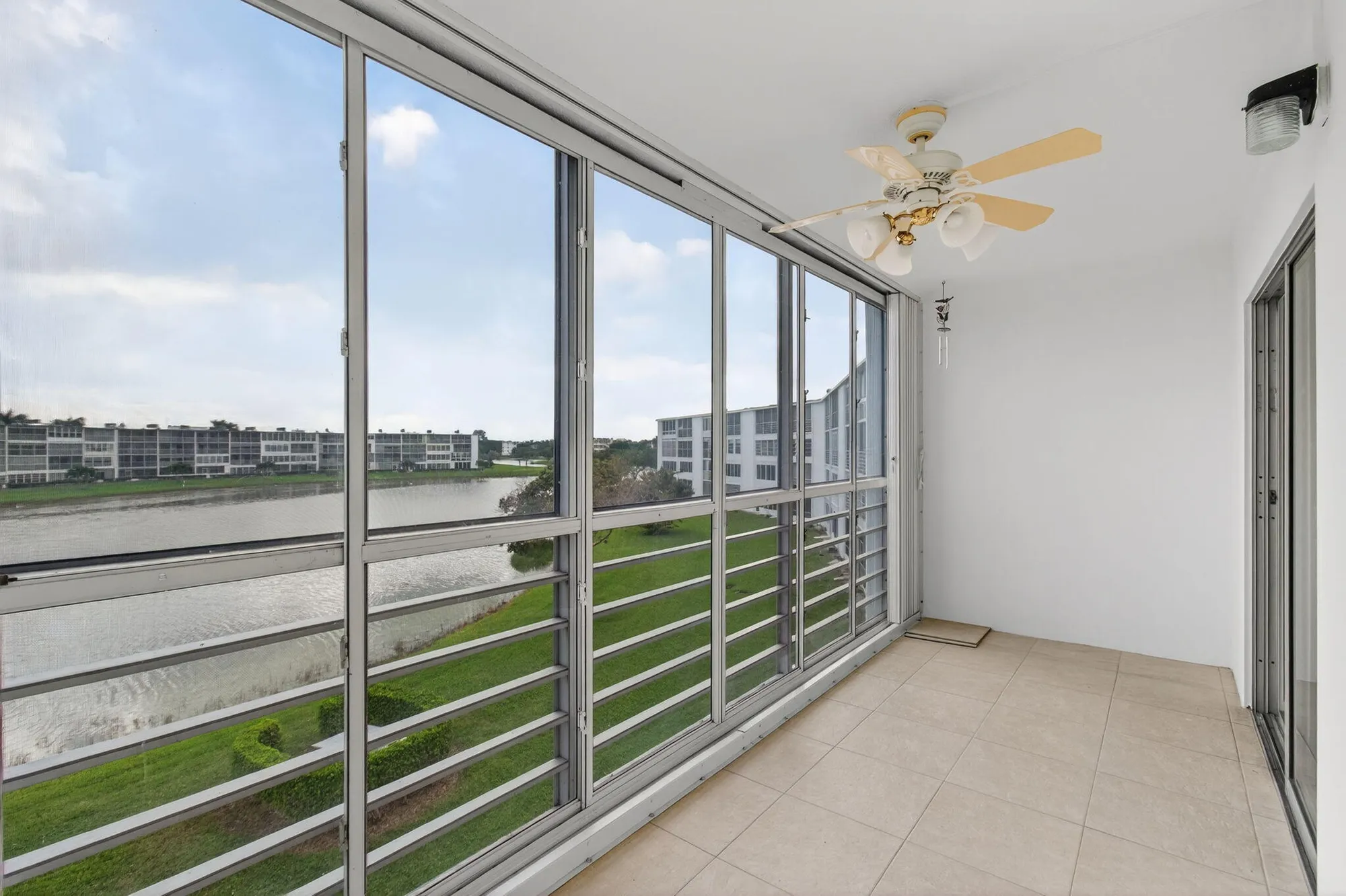Property Slideshow image 34 of 92 | 3032 rexford b, Boca Raton, FL, 33434
